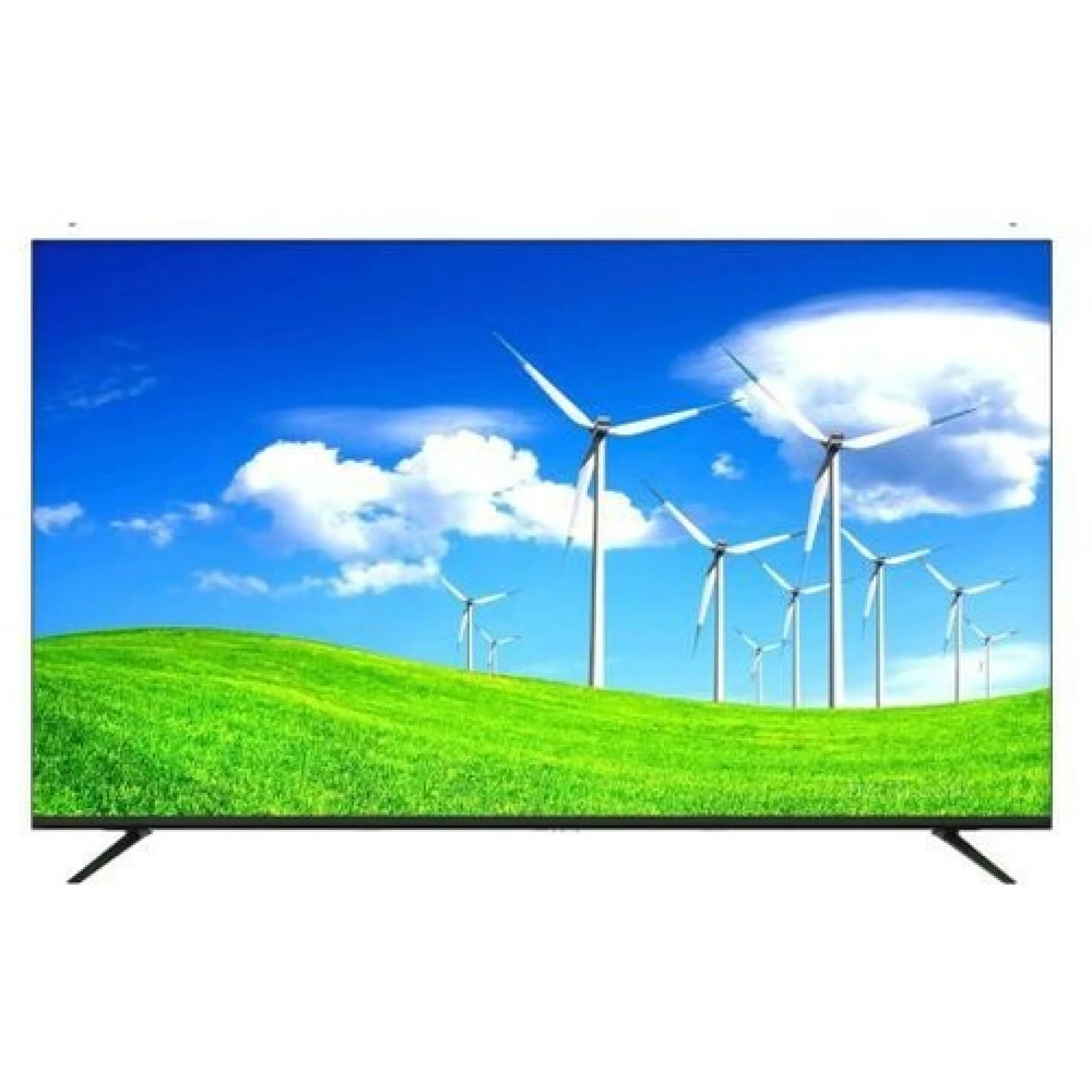 Aiwa WS-431N Smart TV 43" 4K Ultra HD