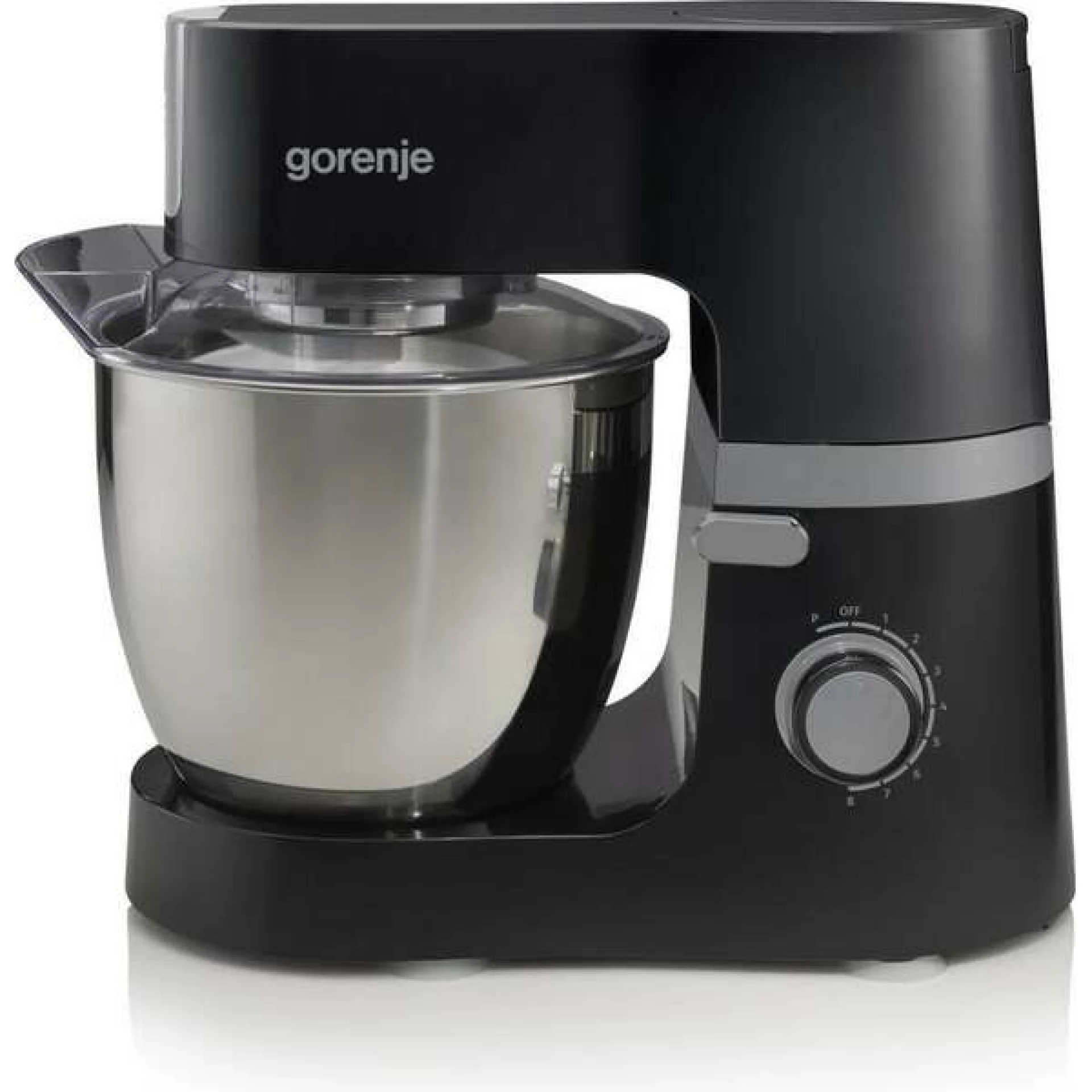 Gorenje Multipraktik MMC1500PS