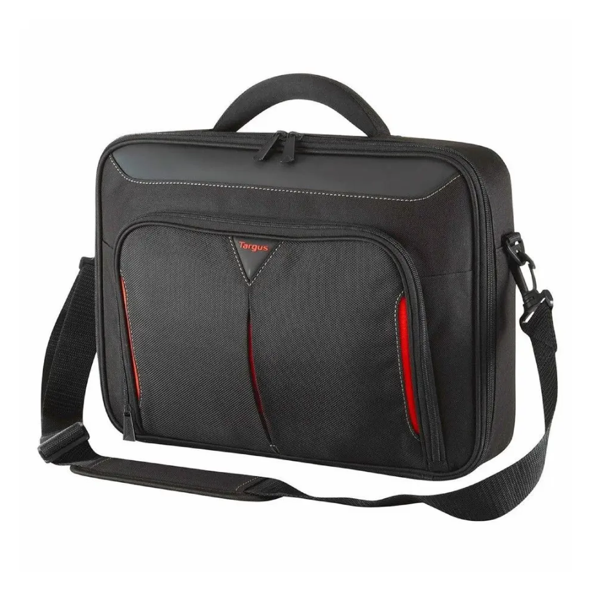 Targus CN414EU torba za laptop 14"