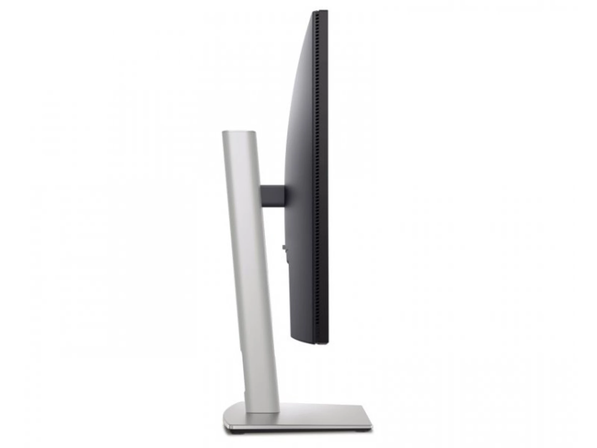 Dell Monitor professional P2725HE IPS 27" USB-C