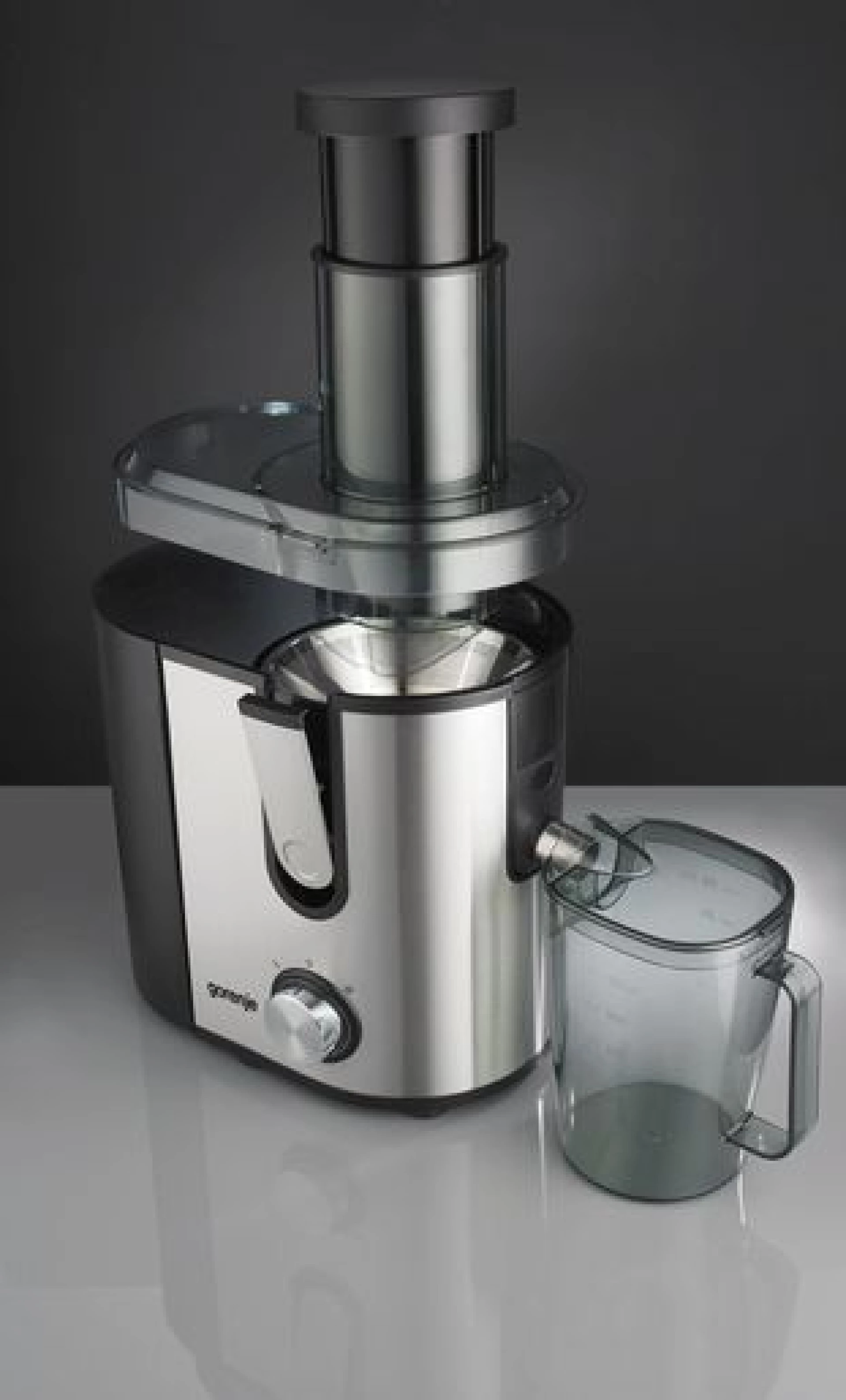 Gorenje  Sokovnik JC900E