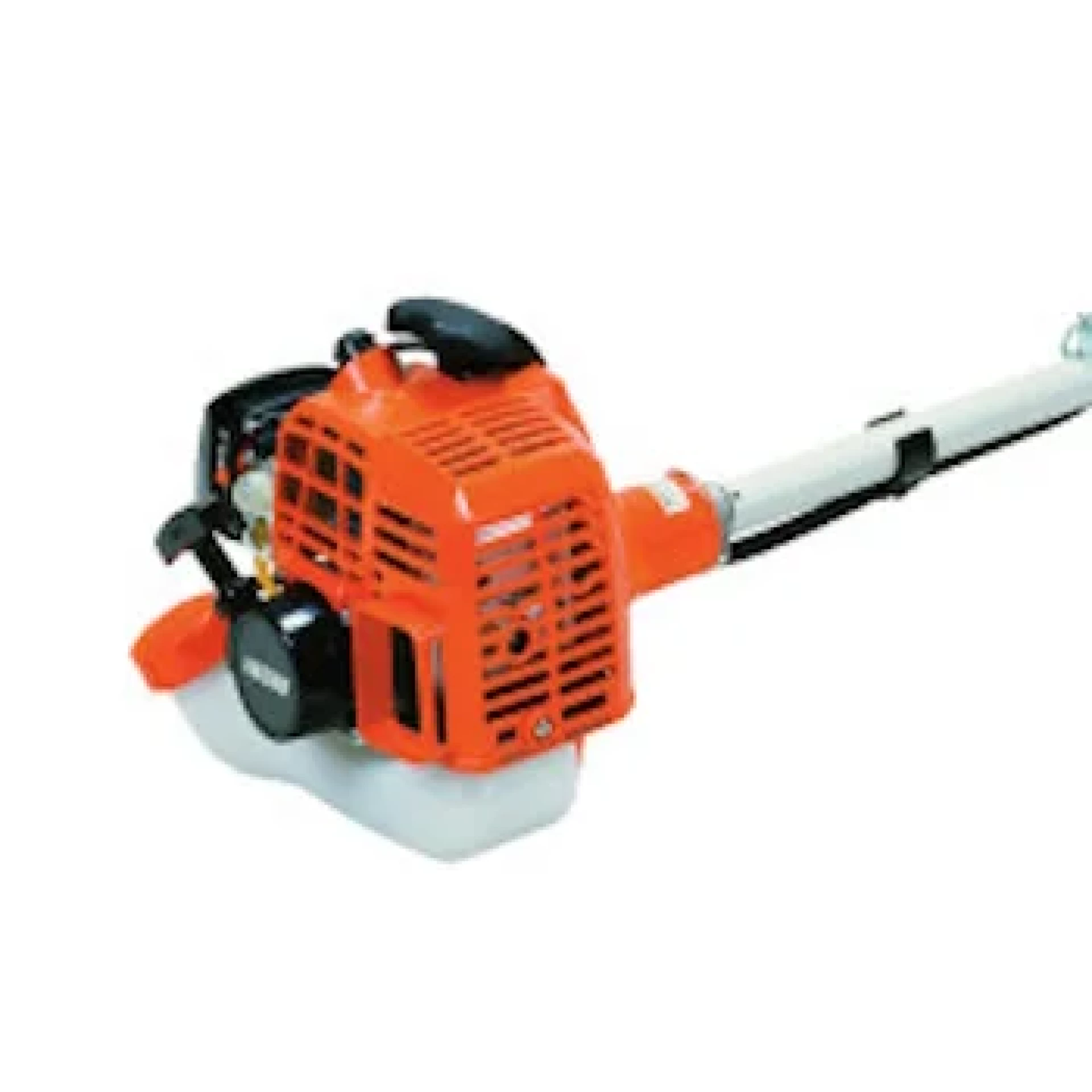 Echo SRM-222ES/U Motorni trimer za travu