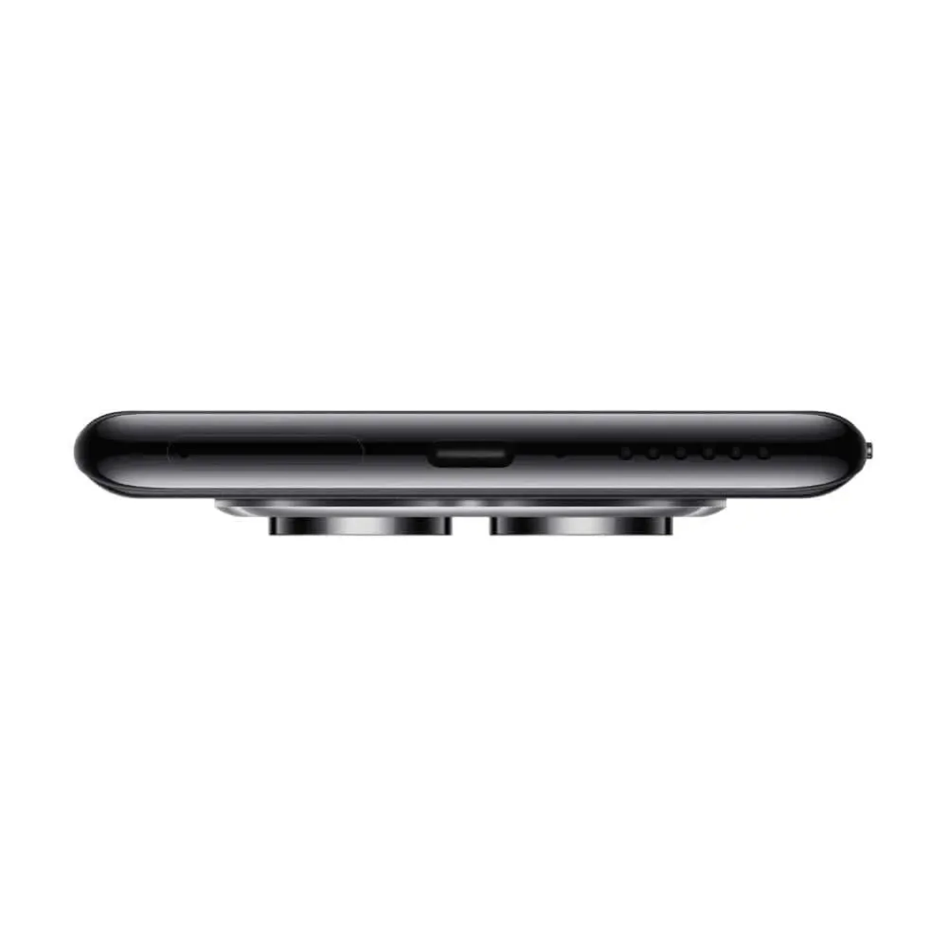 Xiaomi Redmi Note 14 Pro crni mobilni 6.67" MediaTek G100-Ultra 8GB 256GB 200 MPMpx+8Mpx+2Mpx DualSim