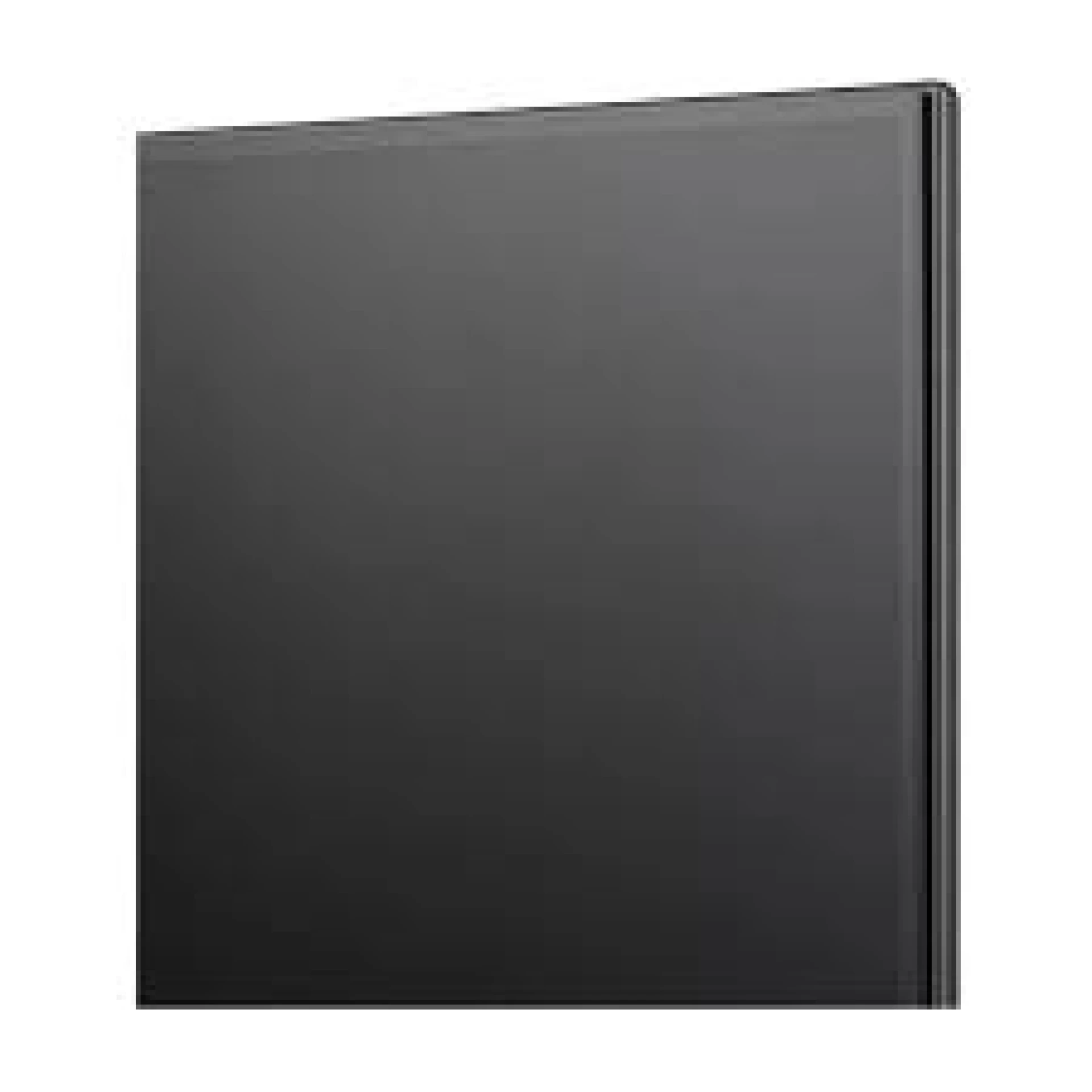 Hisense 58A6K Smart TV 58" 4K Ultra HD