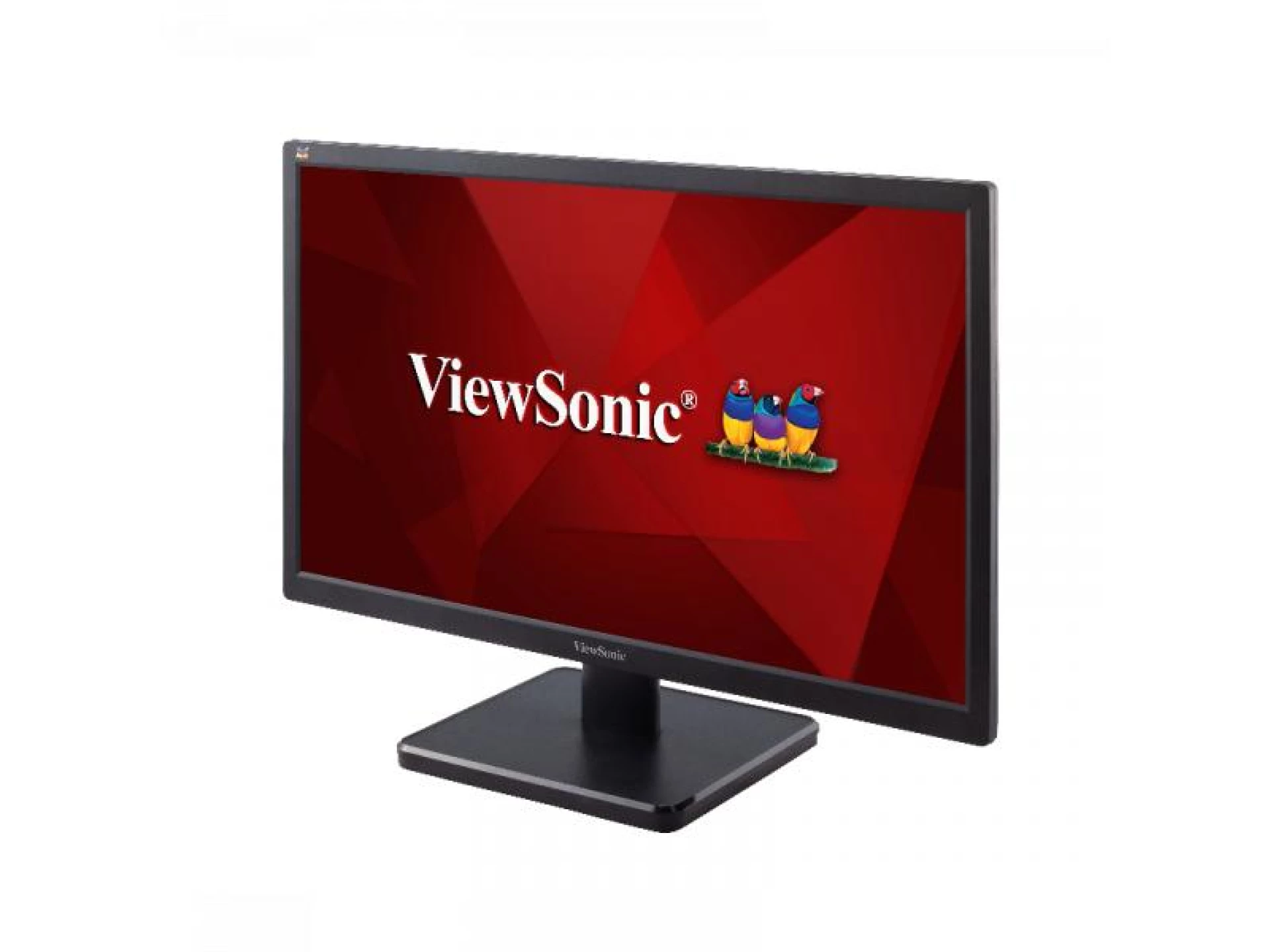 VIEWSONIC MONITOR VA2223-H