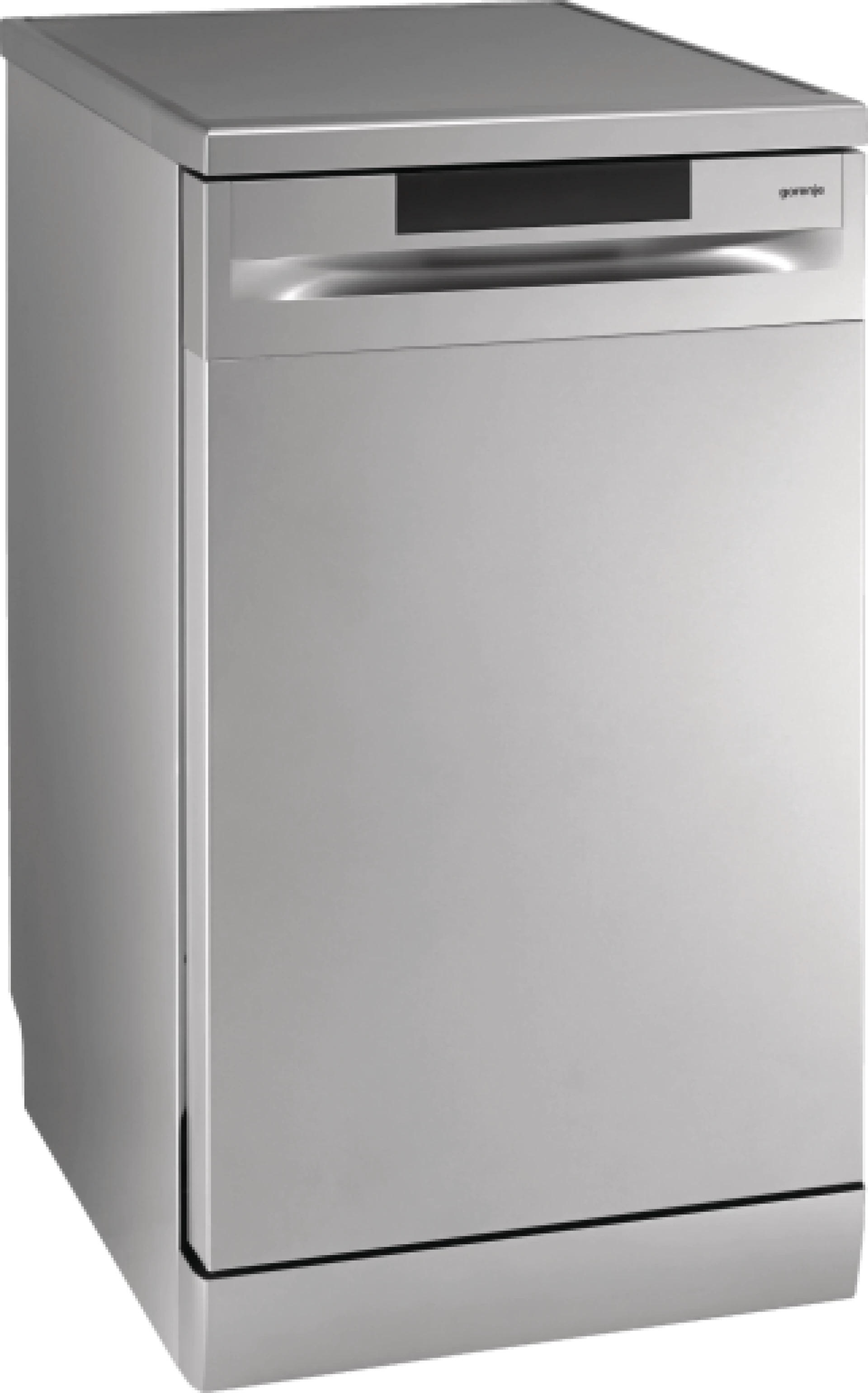 Gorenje Mašina za pranje sudova  GS520E15S