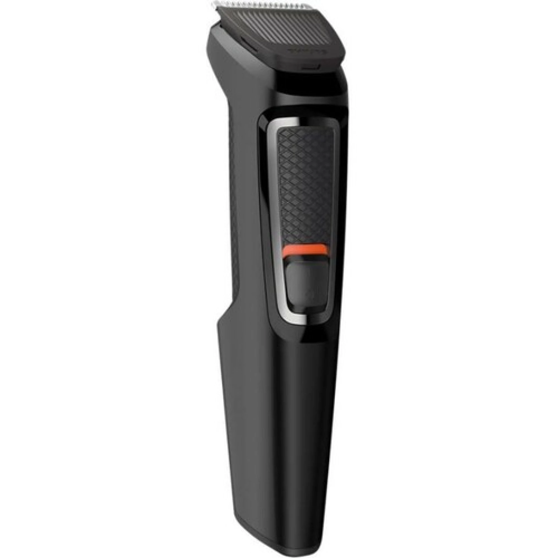 PHILIPS TRIMER MG3720/15