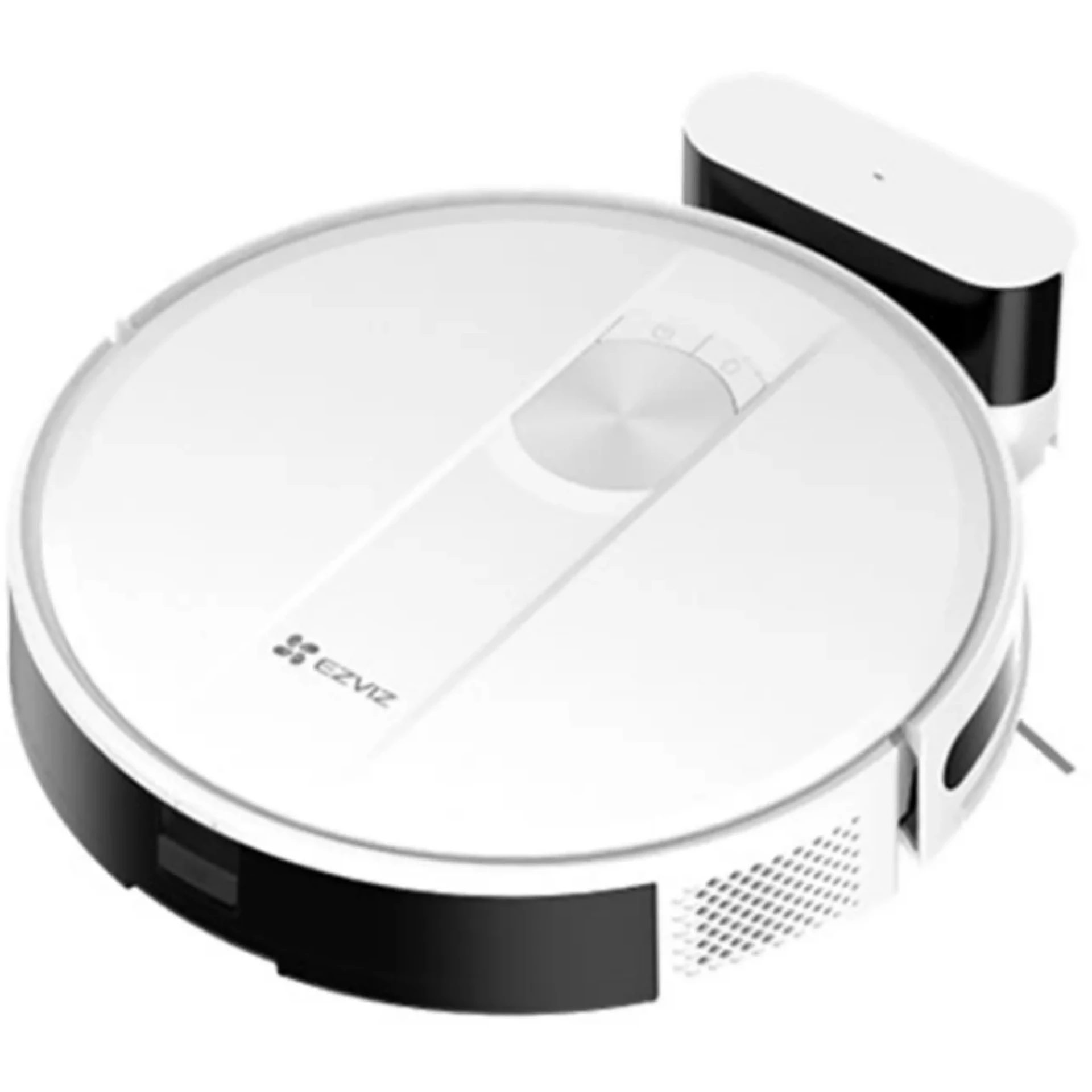 Ezviz Robot usisivač CS RC3 TWT2