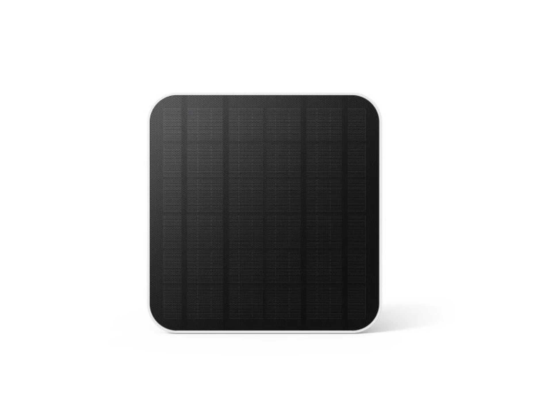 Eufy Security SoloCam S330 4G LTE sa Solarnim panelom
