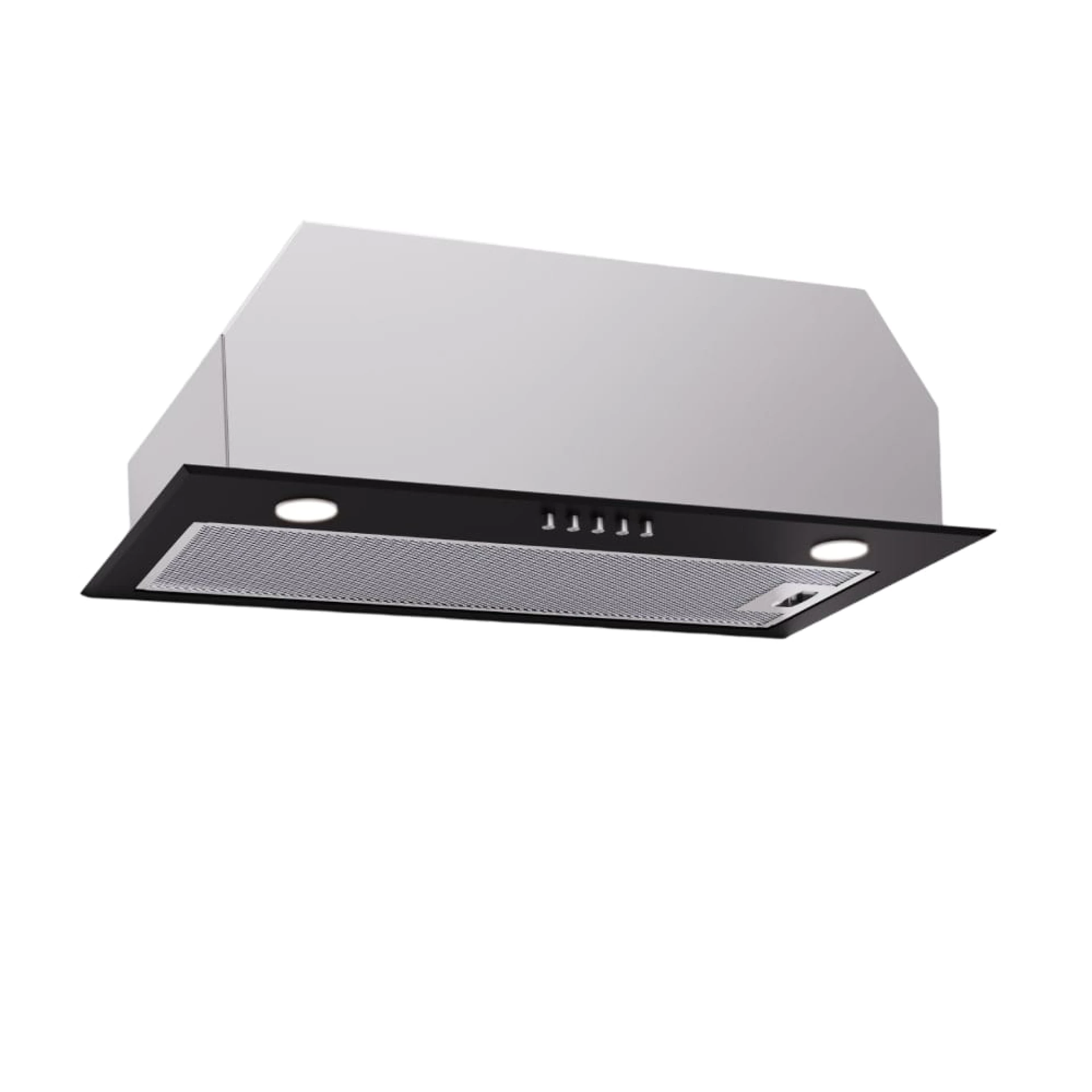 Union Aspirator BHU-52B