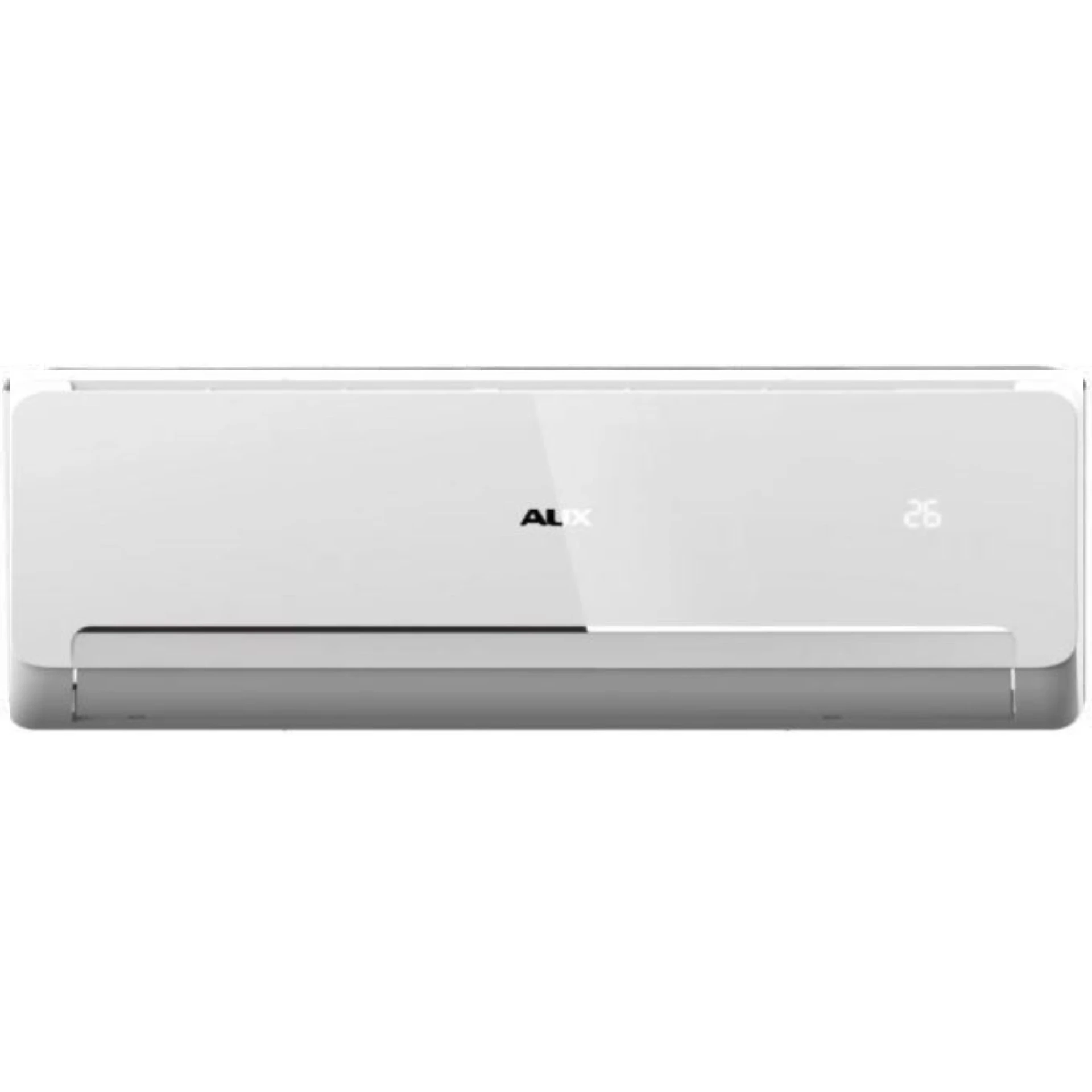 AUX ASW-H18E0B4/FVR3DI-C0 Inverter klima uređaj 18000 BTU