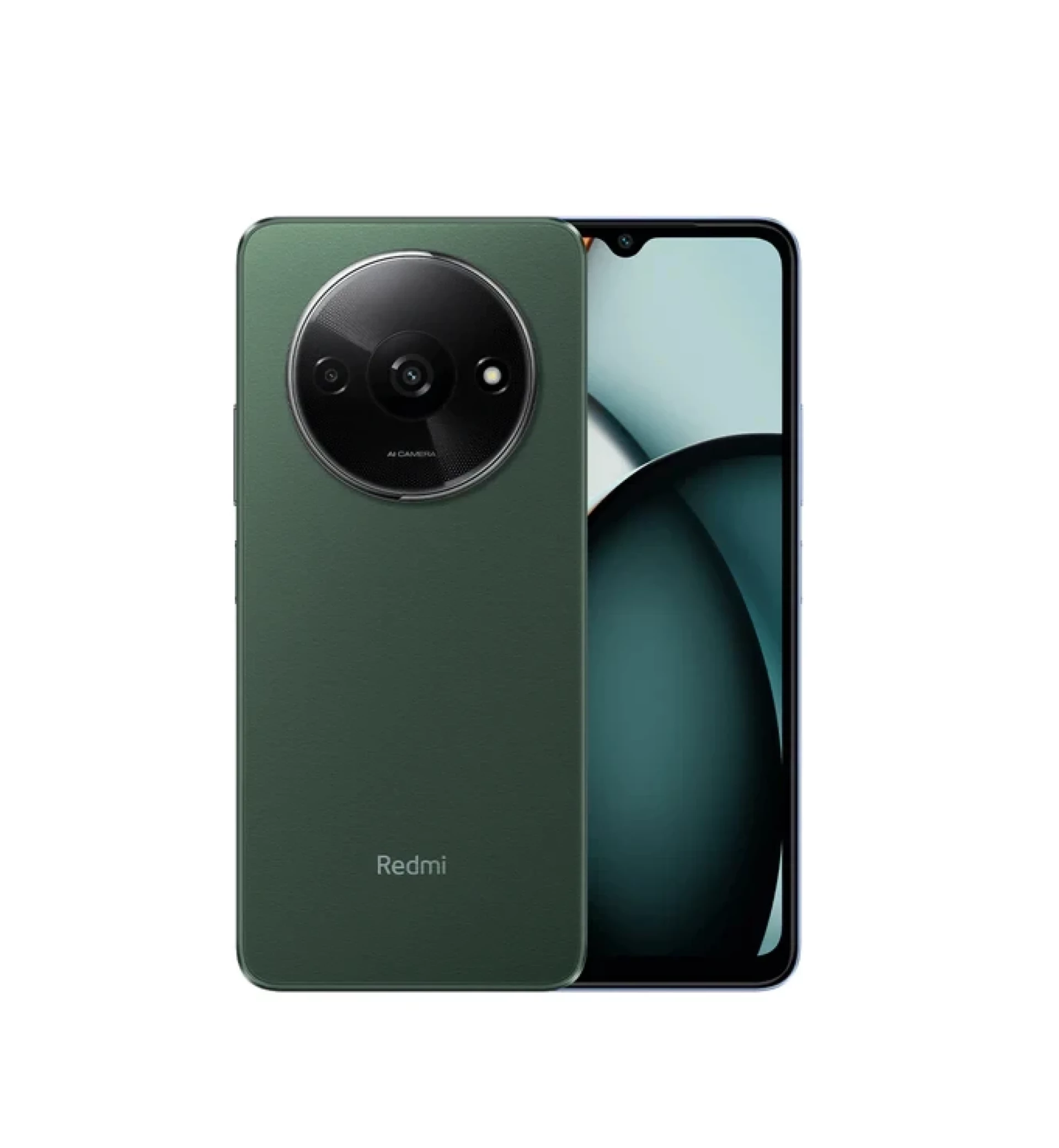 Xiaomi Redmi A3 4/128GB 