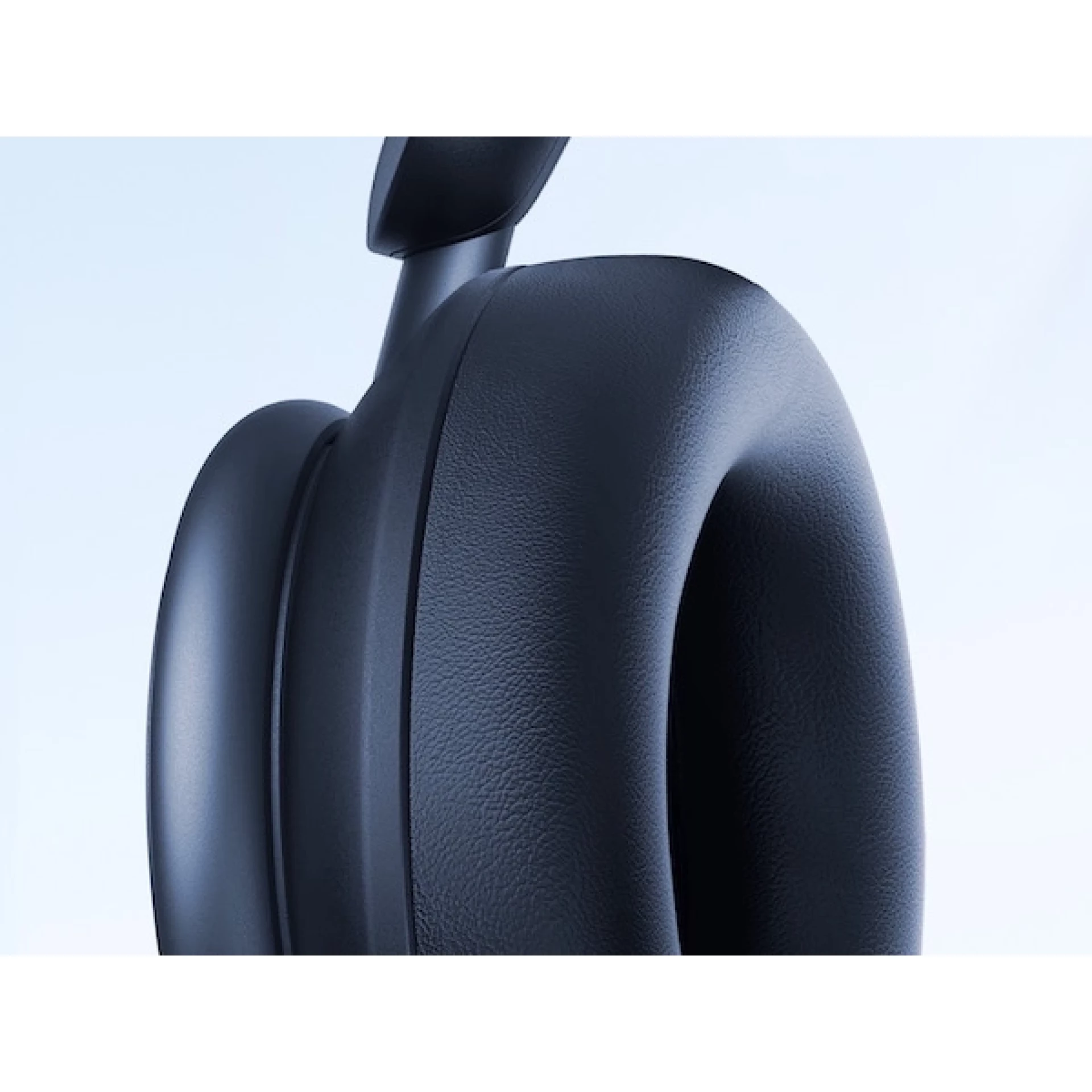 Soundcore Bežične slušalice Space Q45 Plava