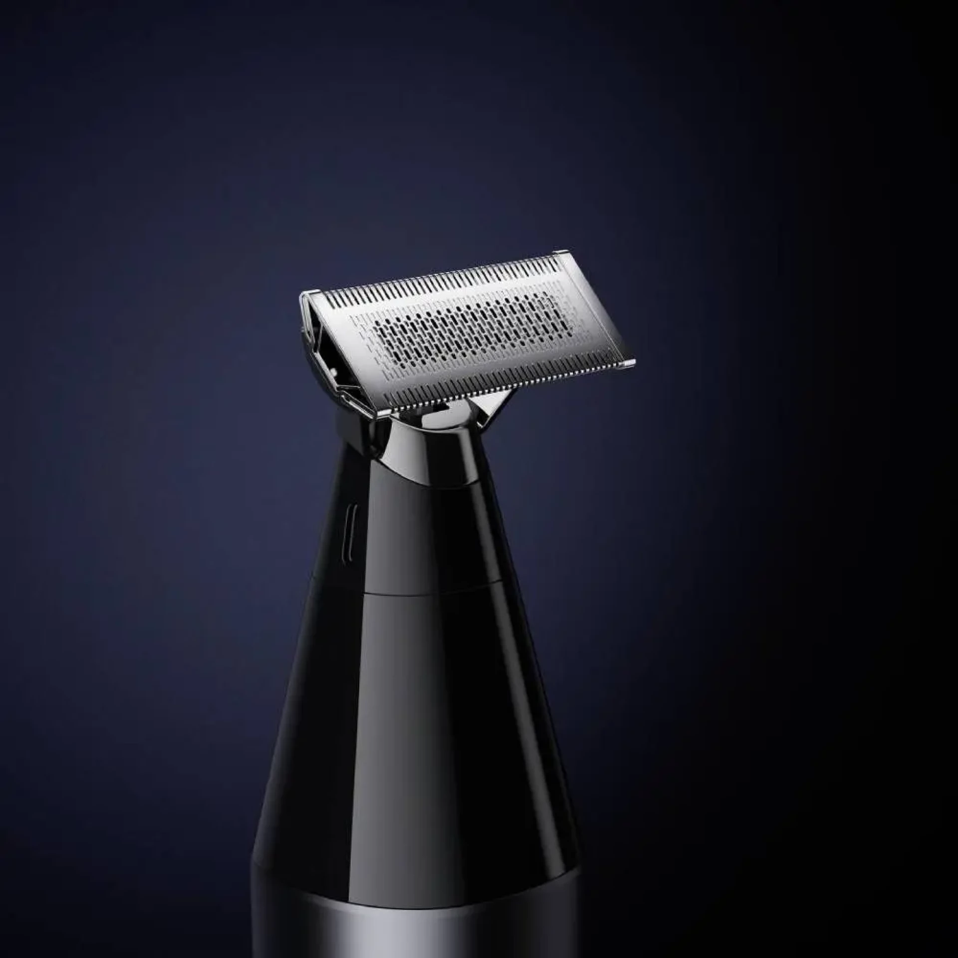 Xiaomi UniBlade trimer za bradu