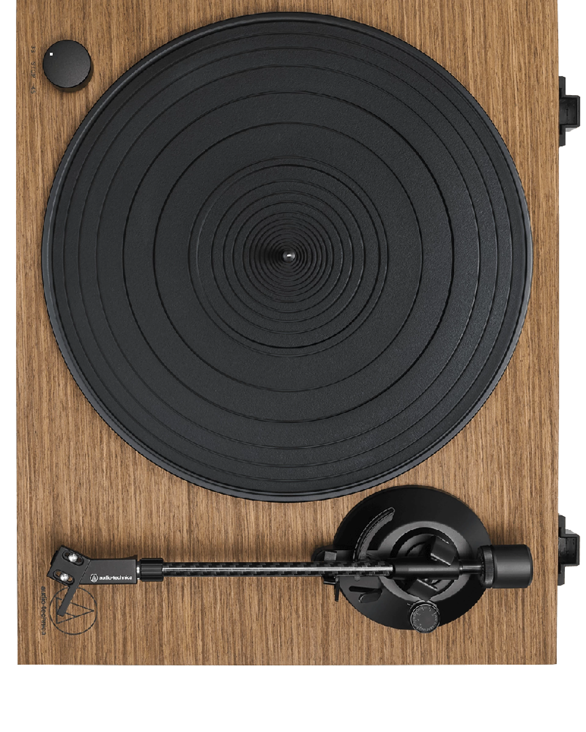 Audio-Tehnica Gramofon AT-LPW40WN 