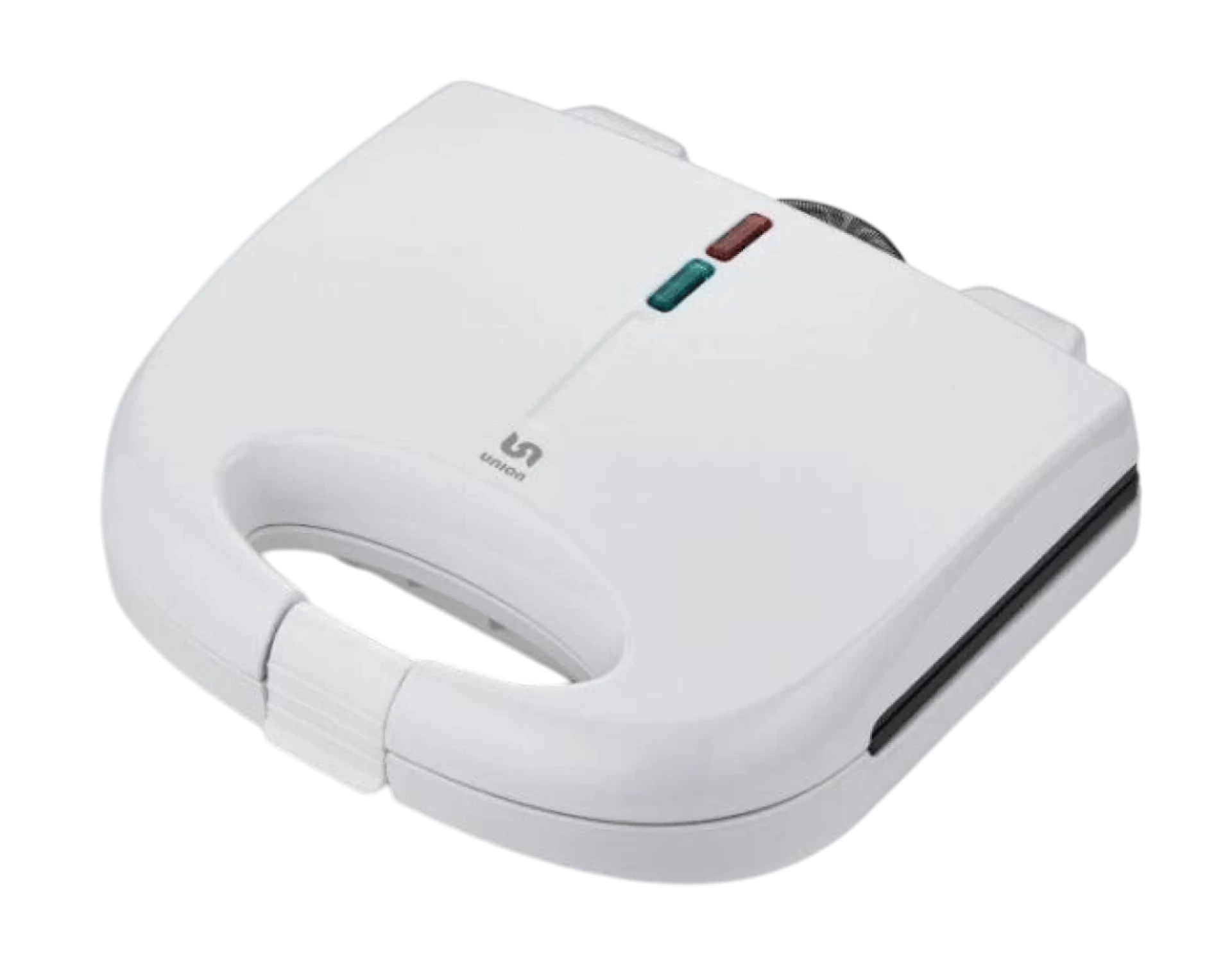 Union Preklopni toster SA-2101