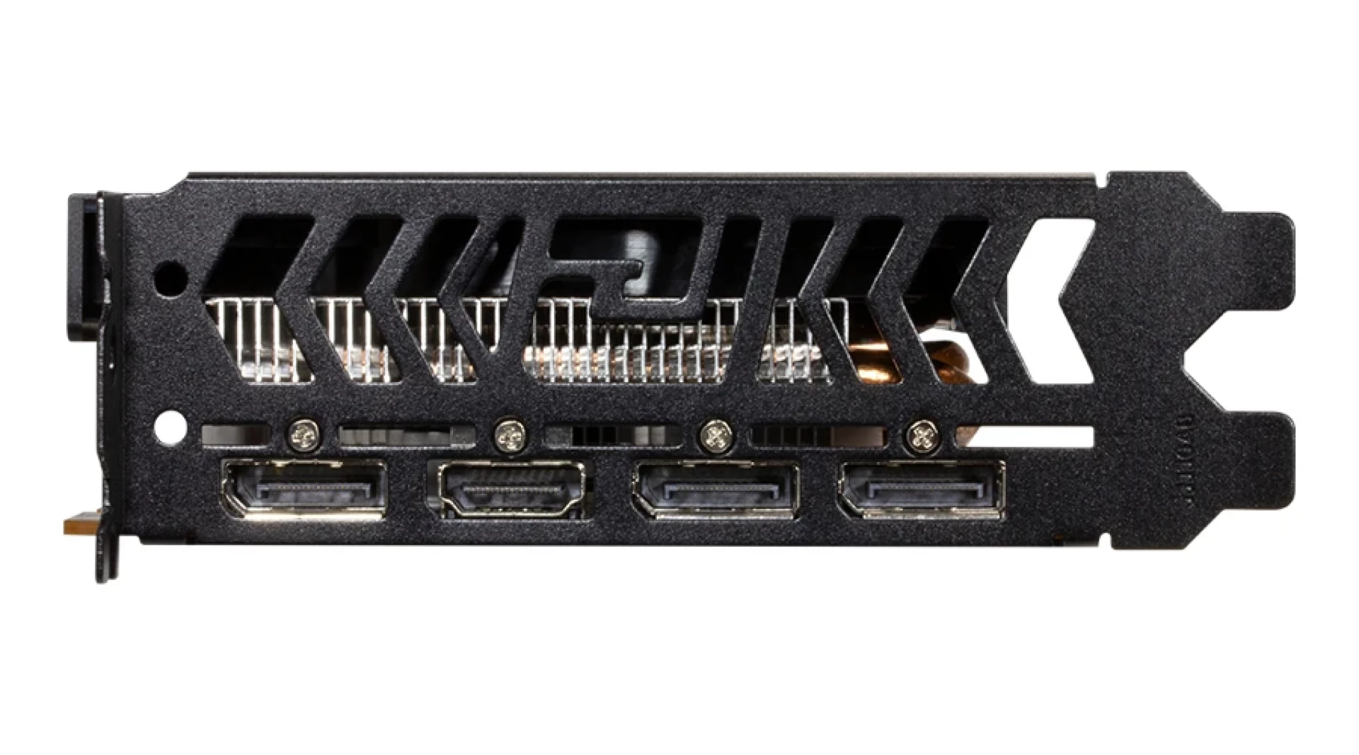 POWER COLOR GRAFIČKA KARTICA FIGHTER RADEON AXRX 6650 XT 8GBD6-3DH 8GB GDDR6 128BIT