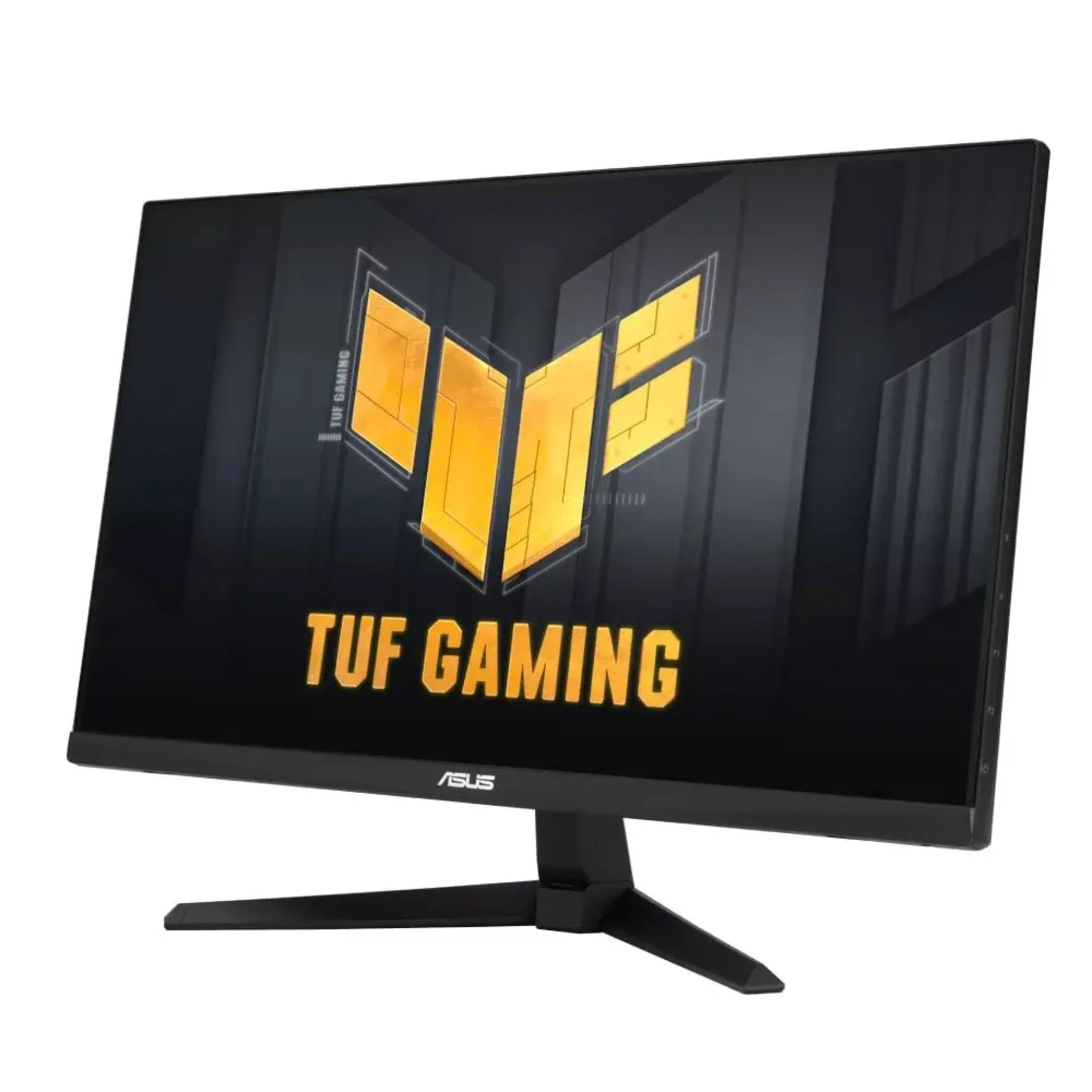 Asus TUF Gejmerski monitor VG249QM1A IPS 23.8"