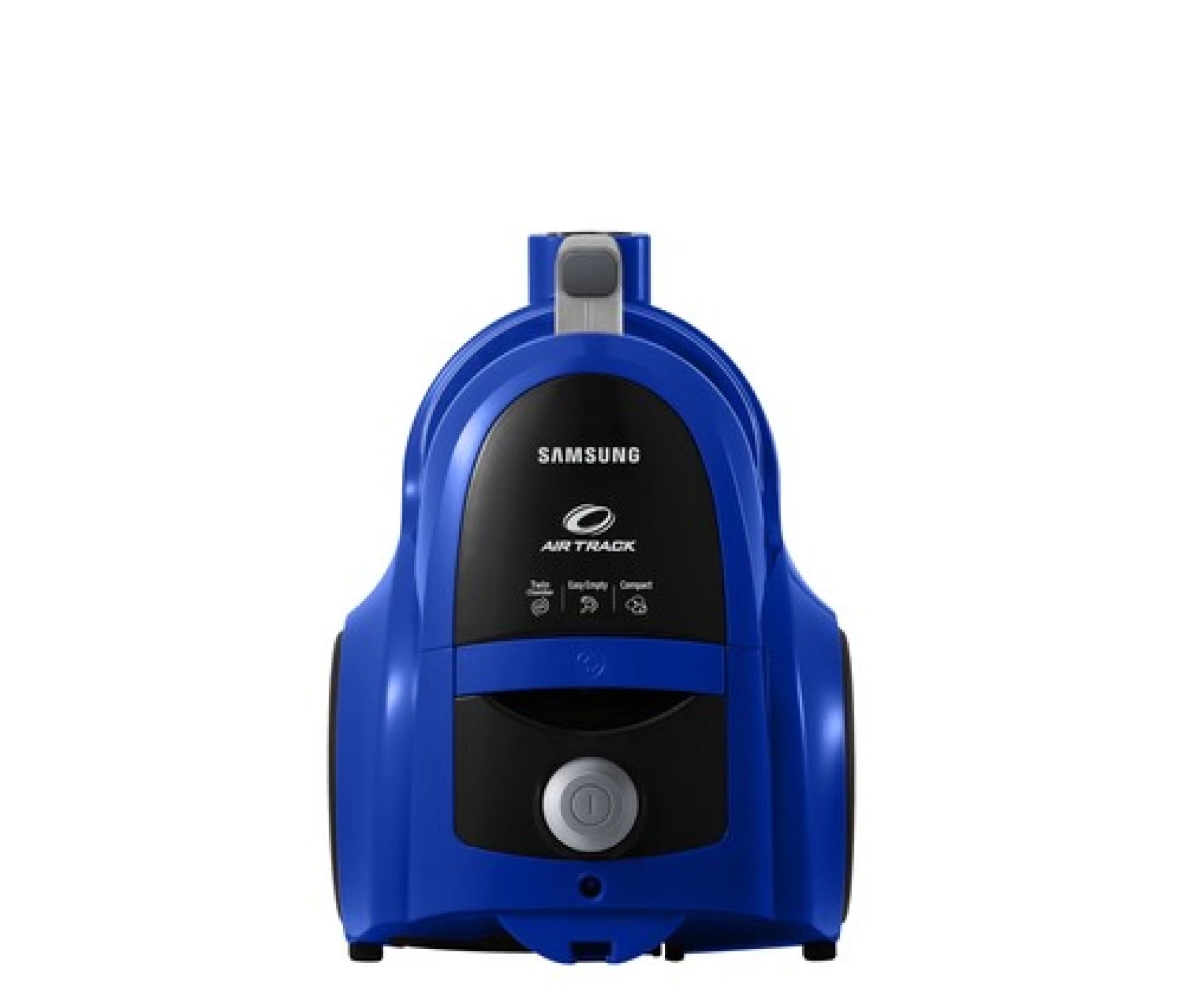 Samsung Usisivač VCC4550