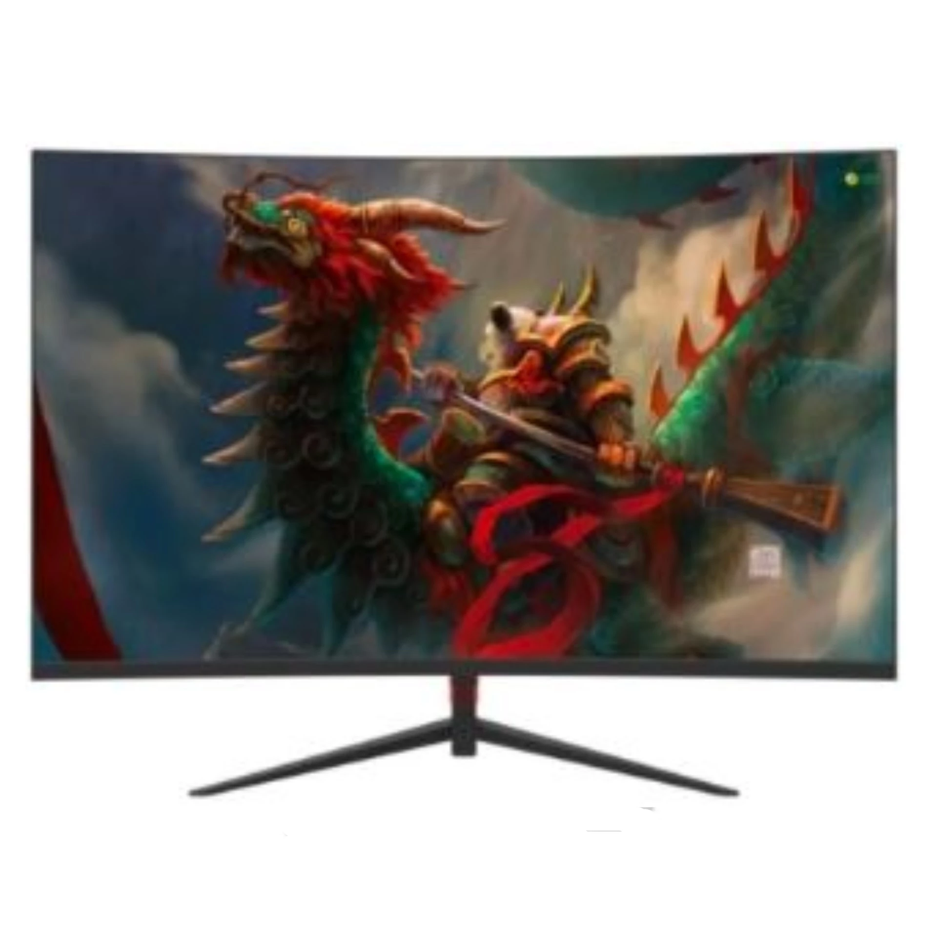 Zeus Monitor ZUS271 IPS 27"