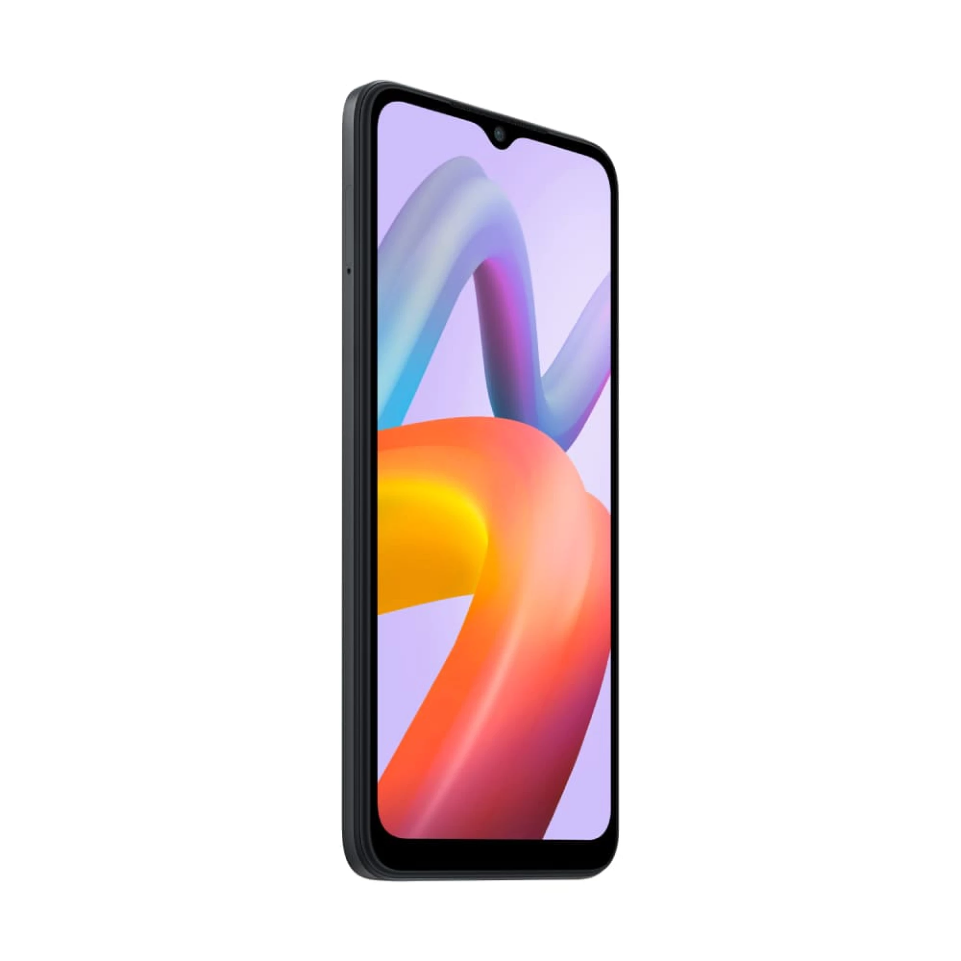 Xiaomi Redmi A2 2/32GB Black