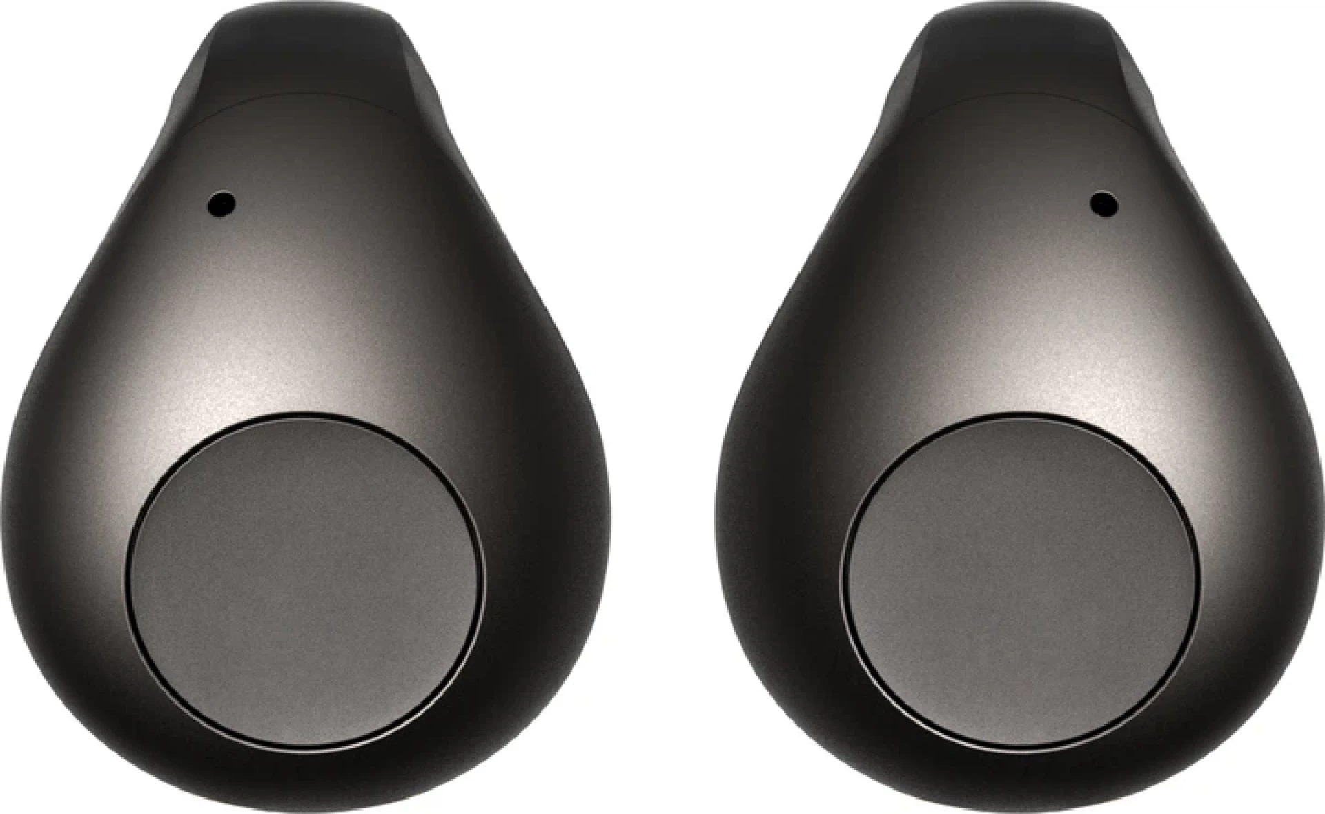 Soundcore TWS Open Ear Slušalice C40i Tamnosiva