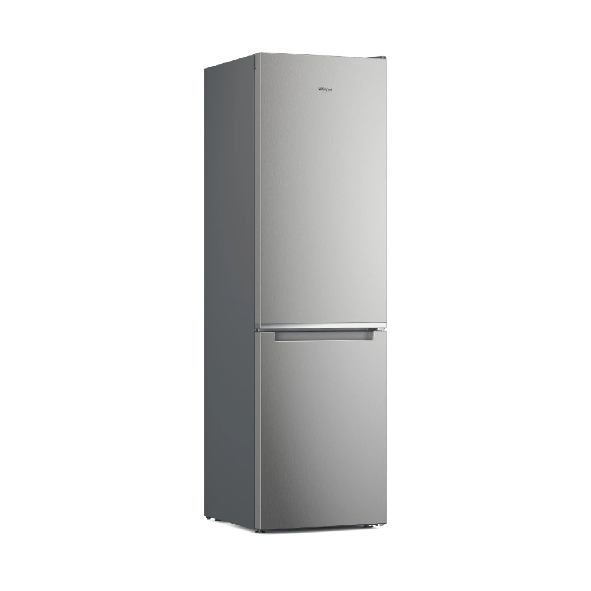 Whirlpool Kombinovani frižider W7X 92I OX