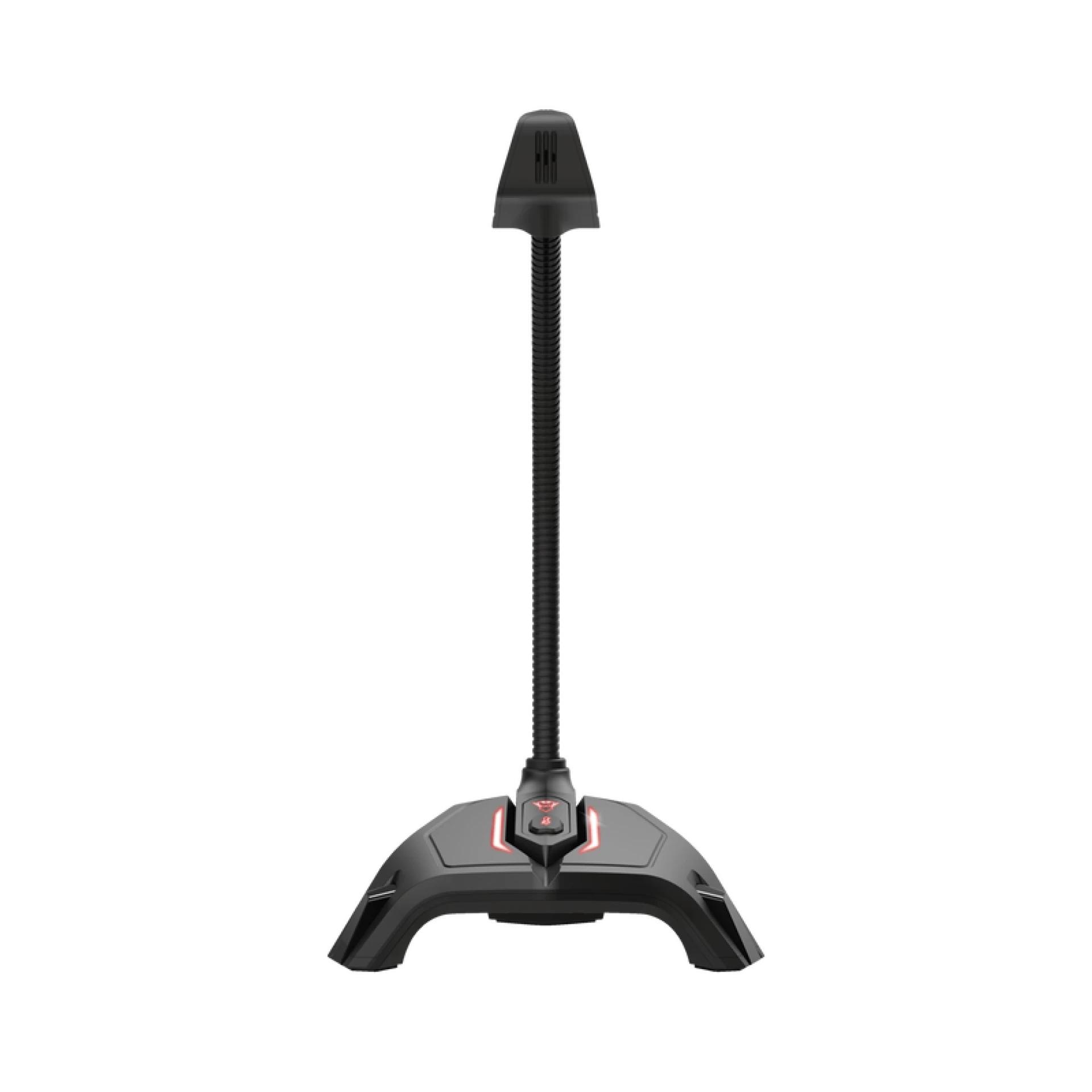 GXT215 ZABI USB LED Mikrofon (23800)