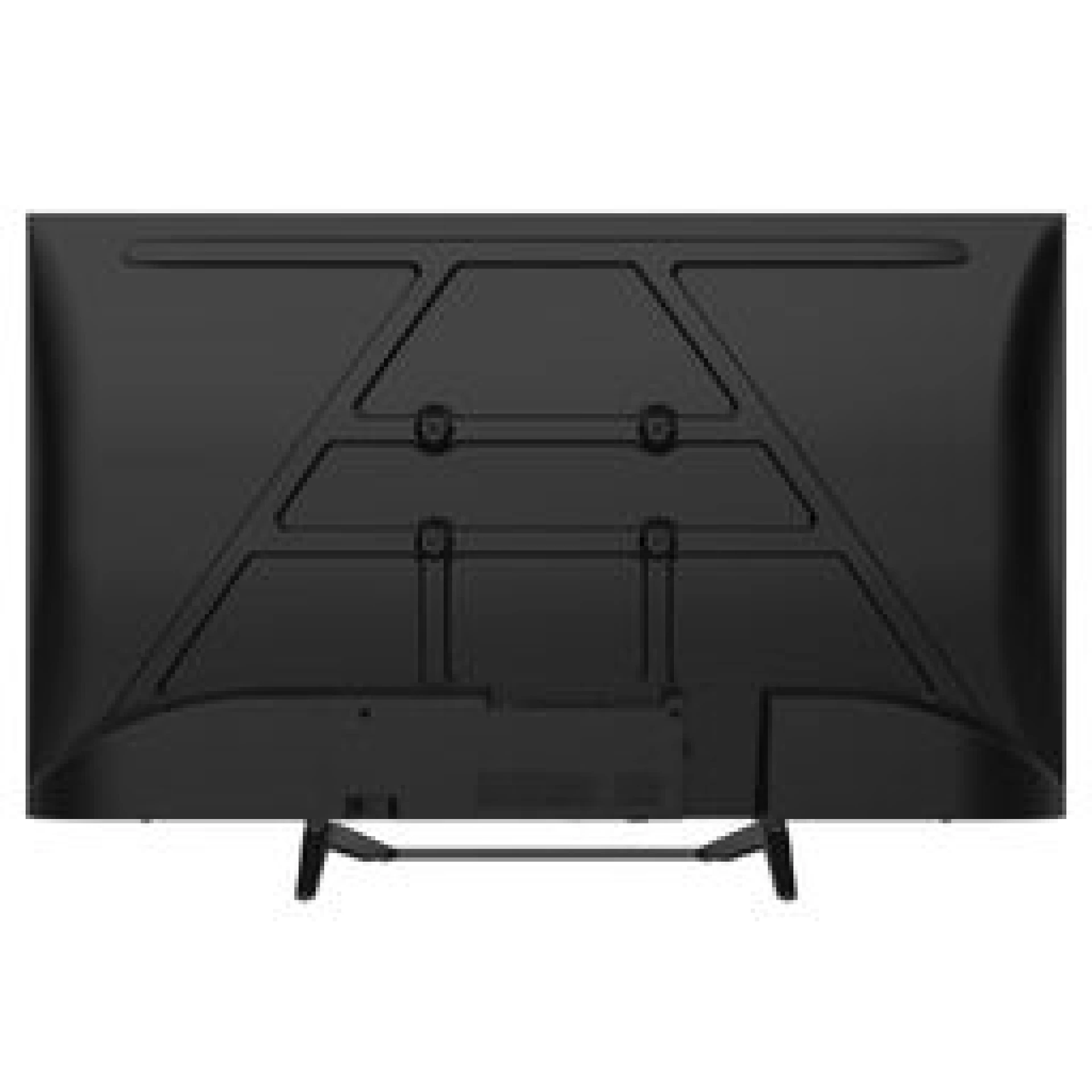 Tesla 40E655BFS Smart TV 40" Full HD