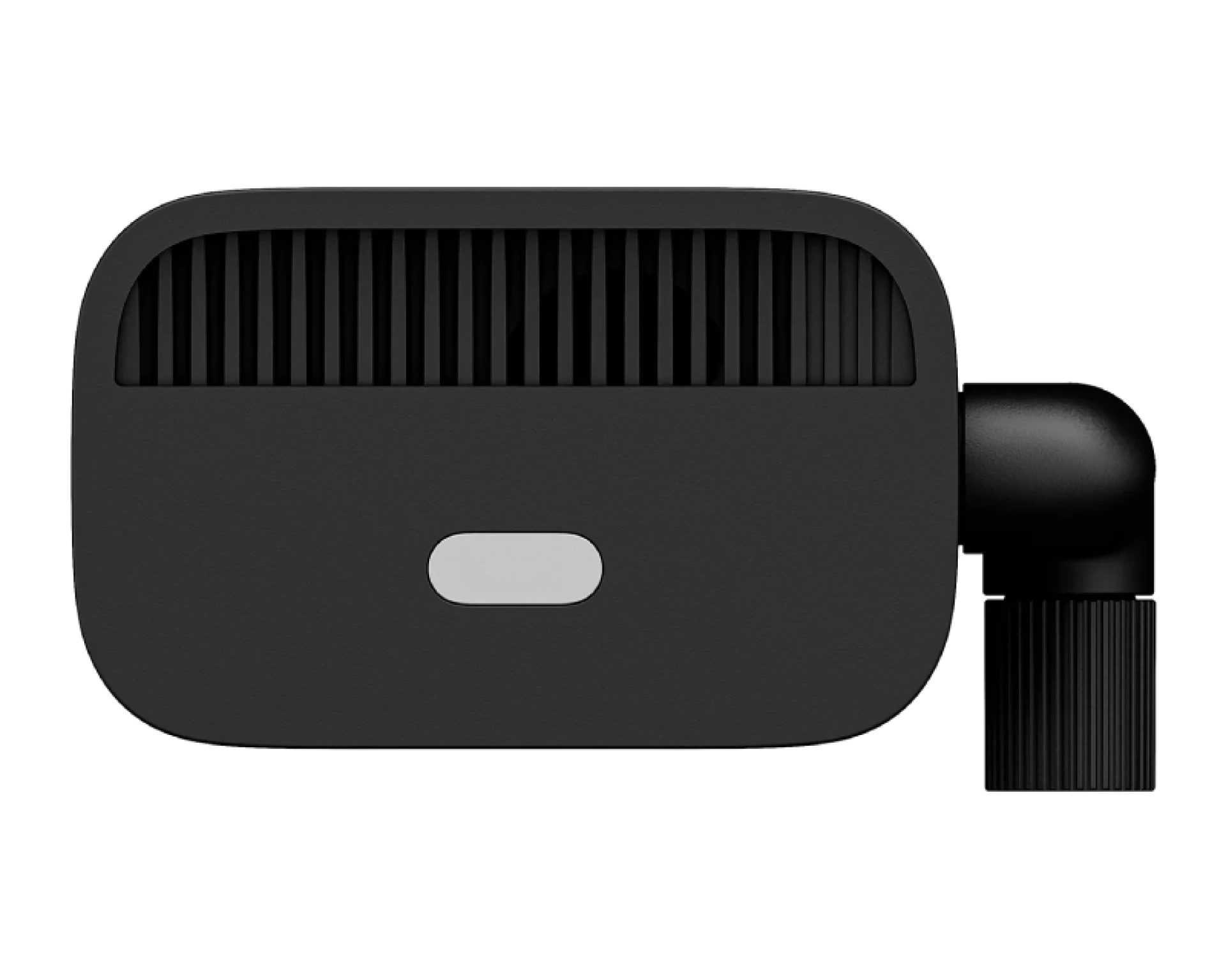 Xiaomi Mijia Compact Portable kompresor