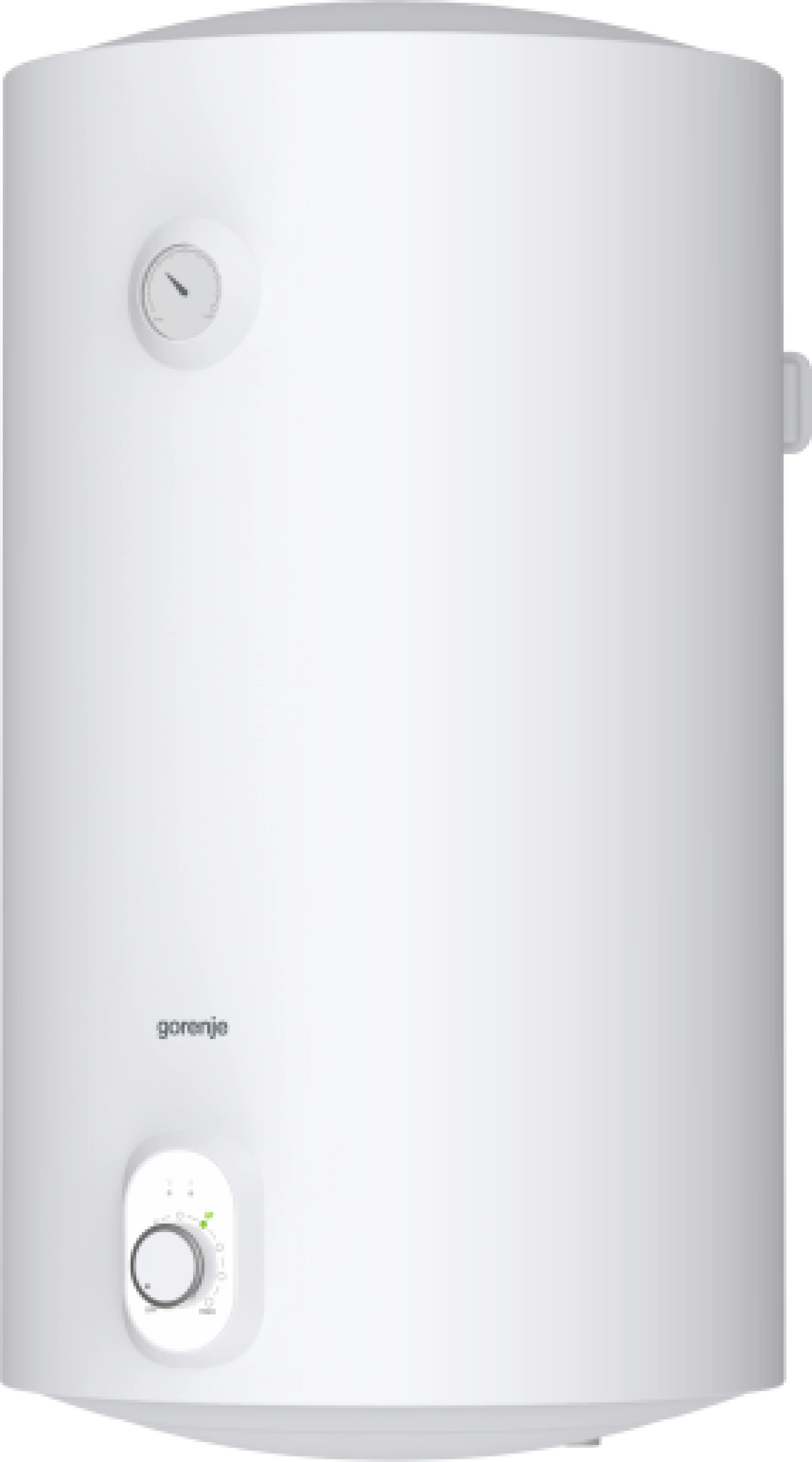 Gorenje Bojler  TGR80W-VH