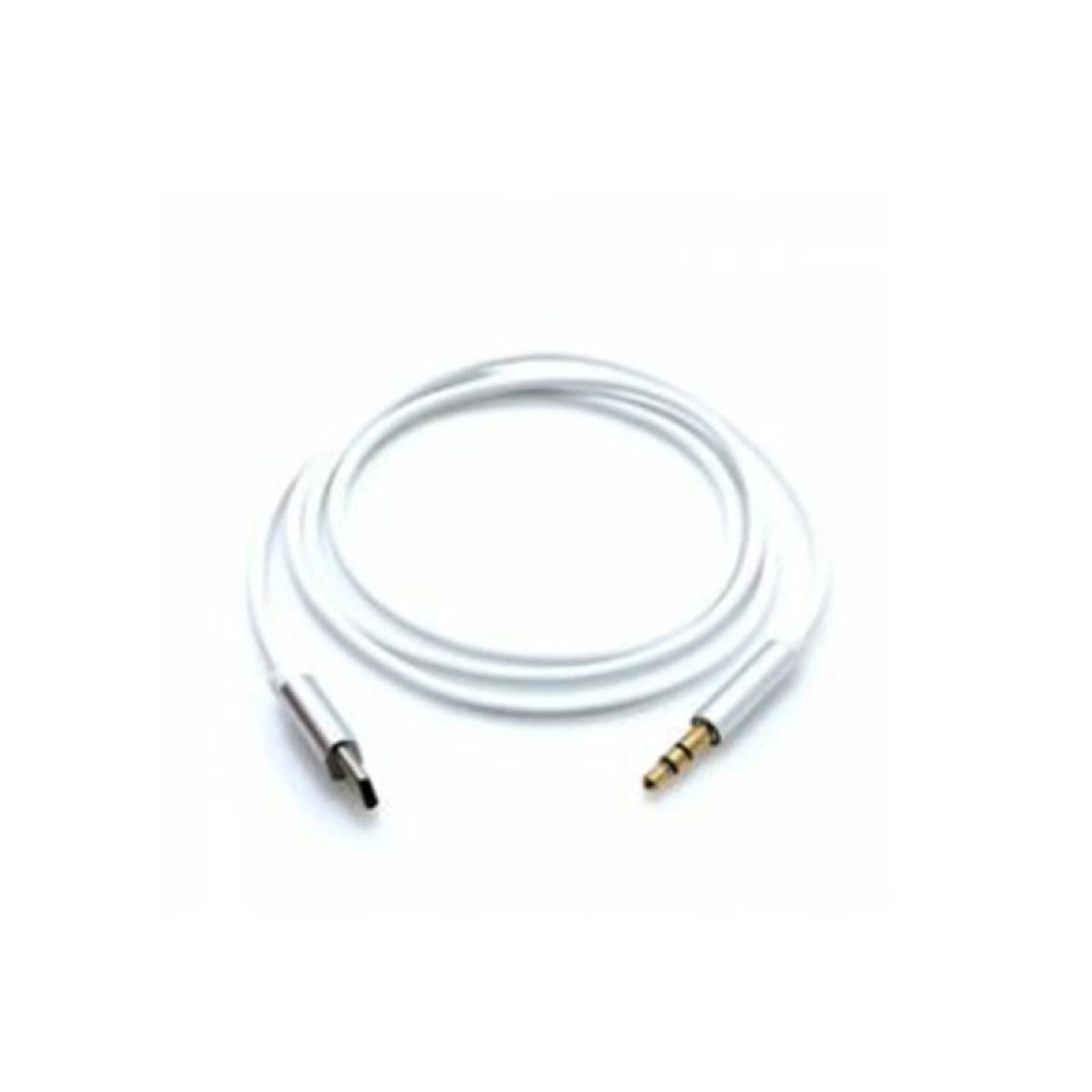 FAST ASIA KABL TIP C NA 3,5MM 1M BELI
