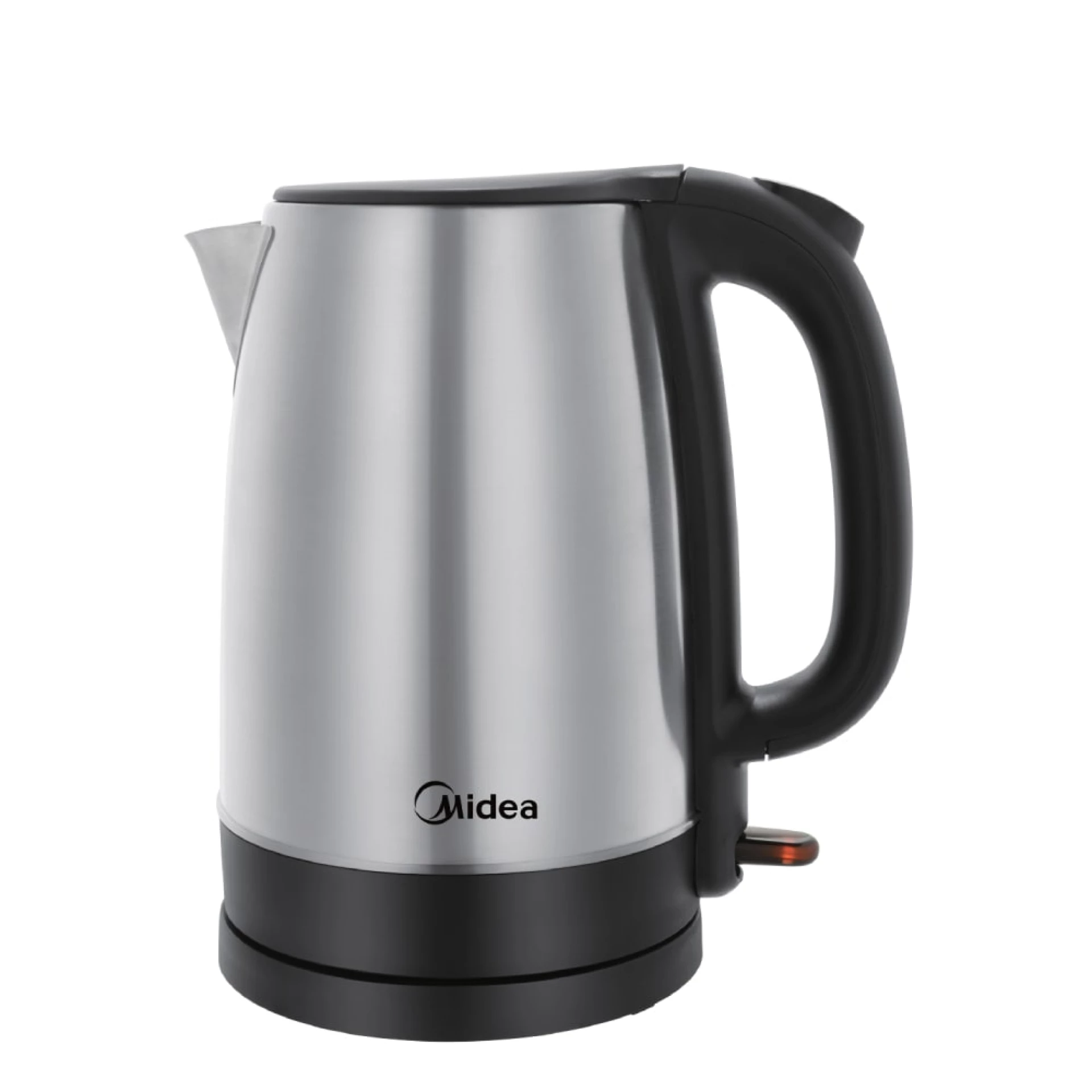 MIDEA KETLER MK-17S32A2      