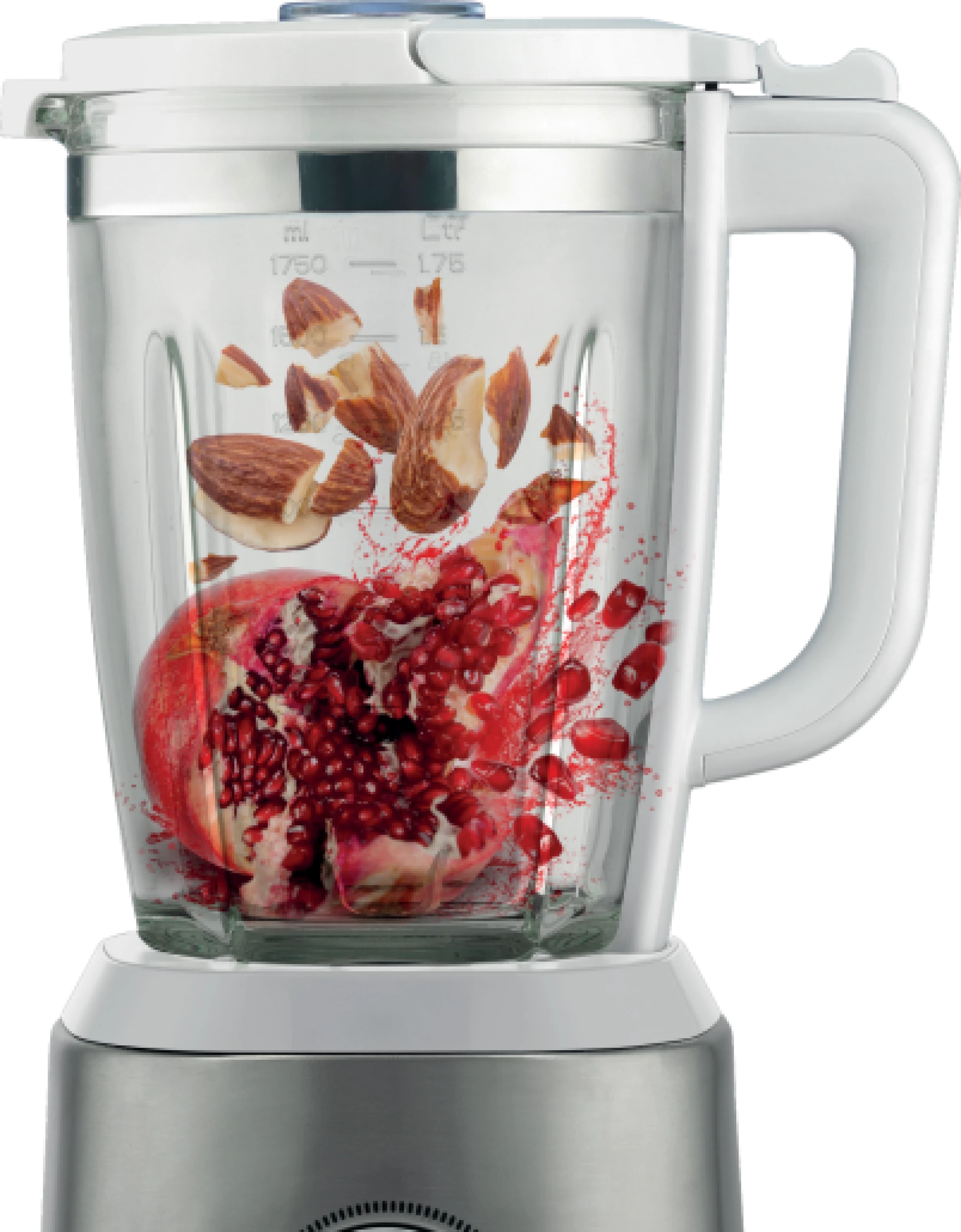 Gorenje Blender B1400E