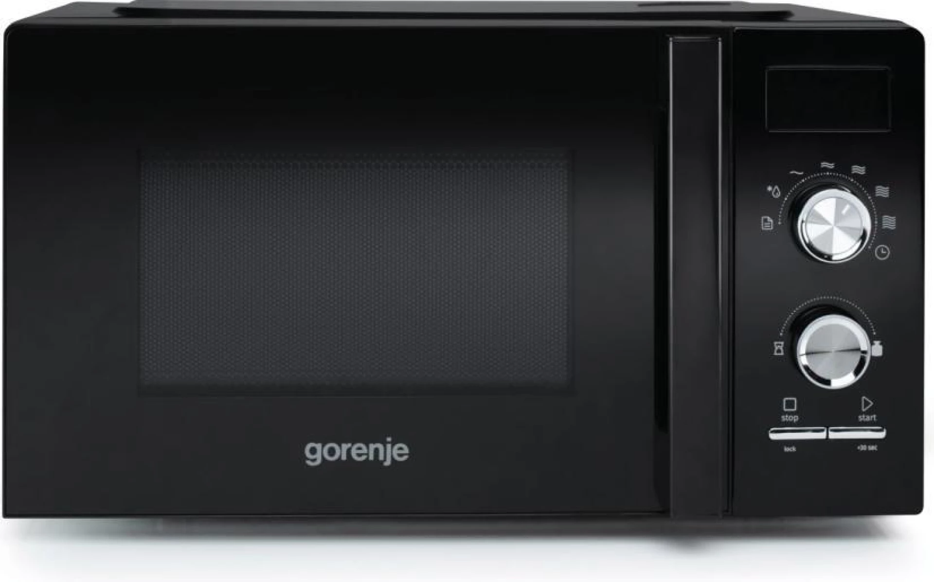 Gorenje  Mikrotalasna rerna MO 20A3BH