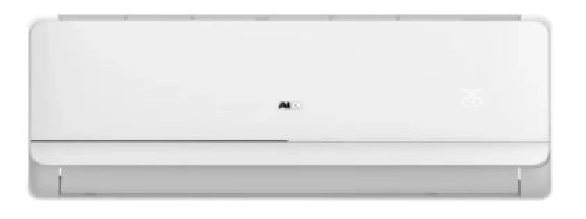 AUX Inverter klima uređaj 12000Btu 12QD ASW-H12C5E4/QDR3DI-C0 Premium