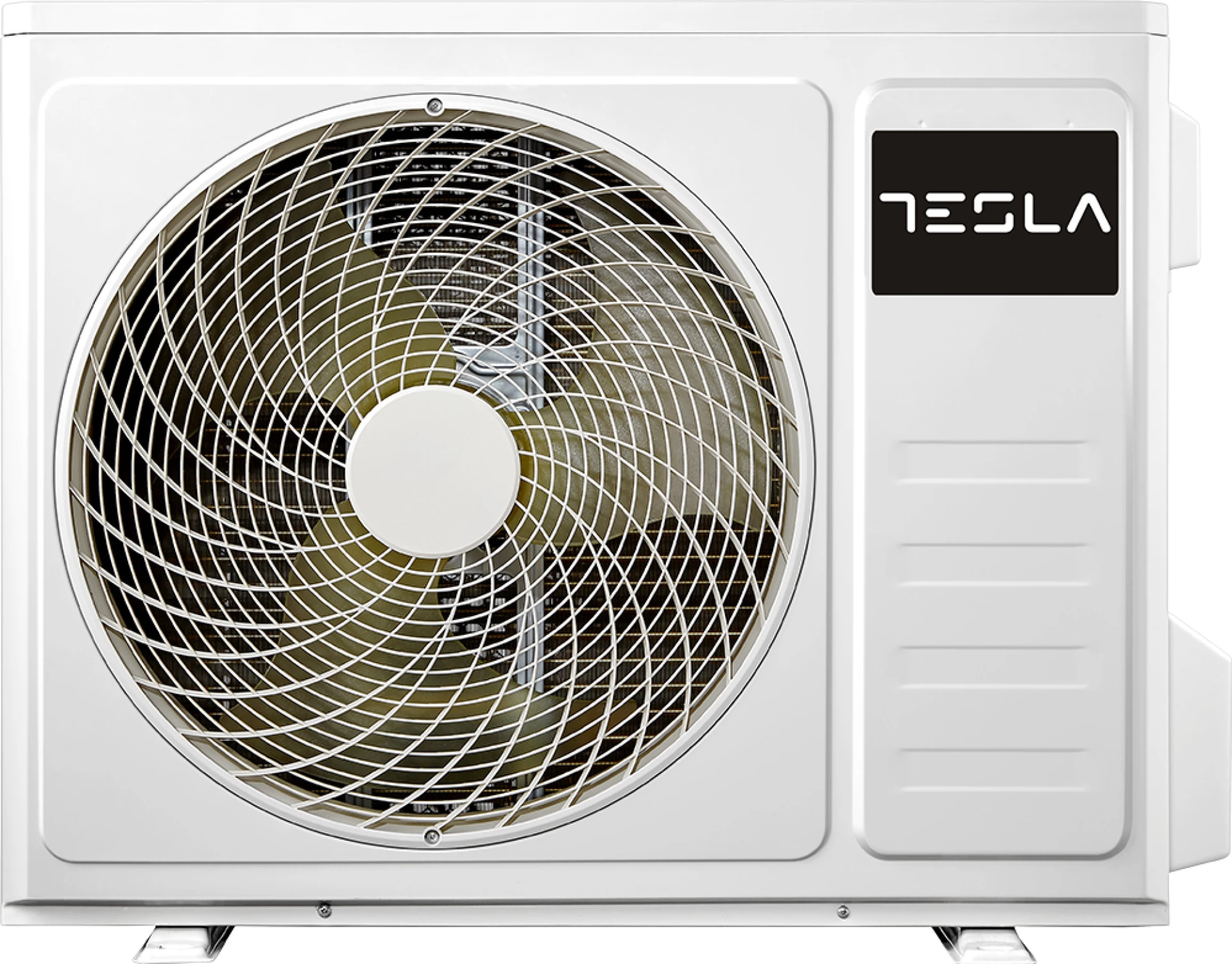 Tesla Inverter klima uređaj 12000 Btu TT34TP21-1232IAWT