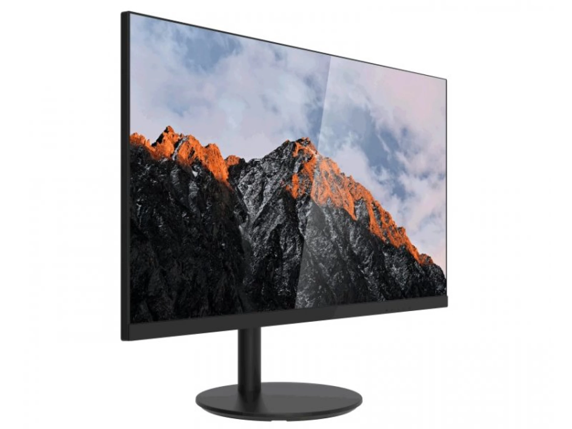 Dahua Monitor LM22-A200 VA 22"