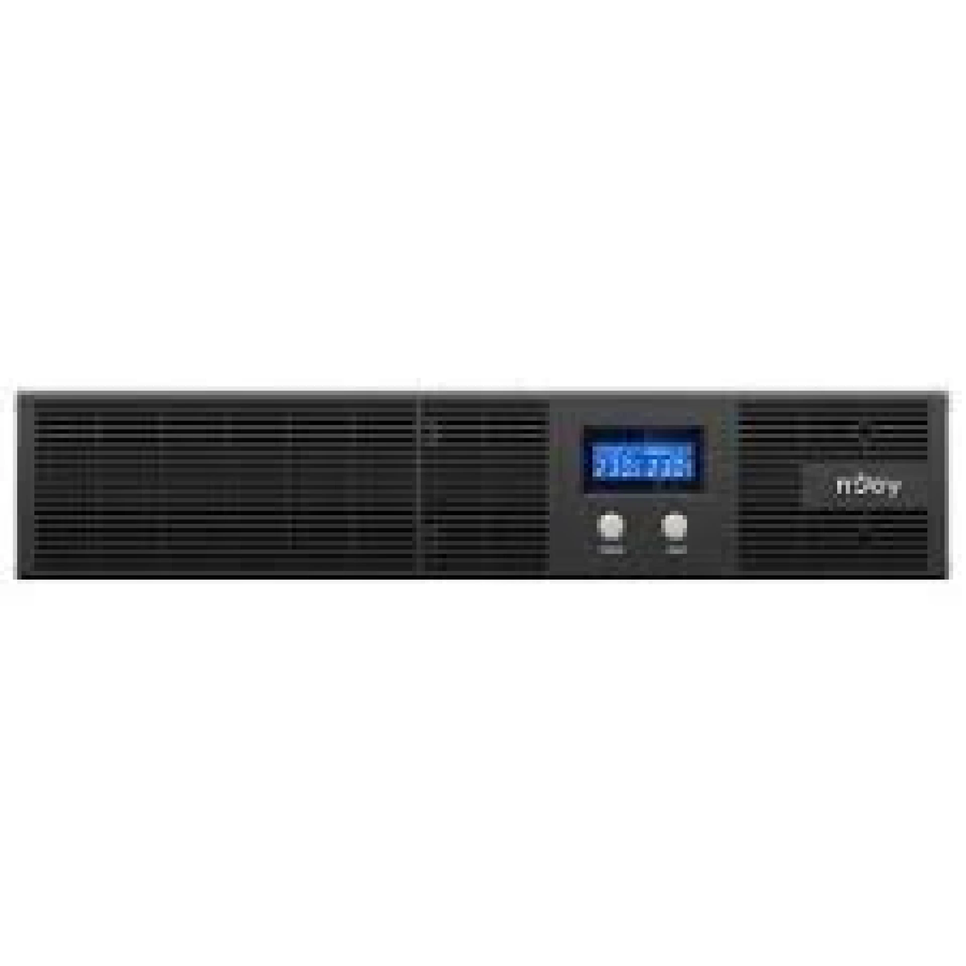 Njoy Argus 3000 UPS 3000VA 1800W Line interactive PWUP-LI300AG-CG01B