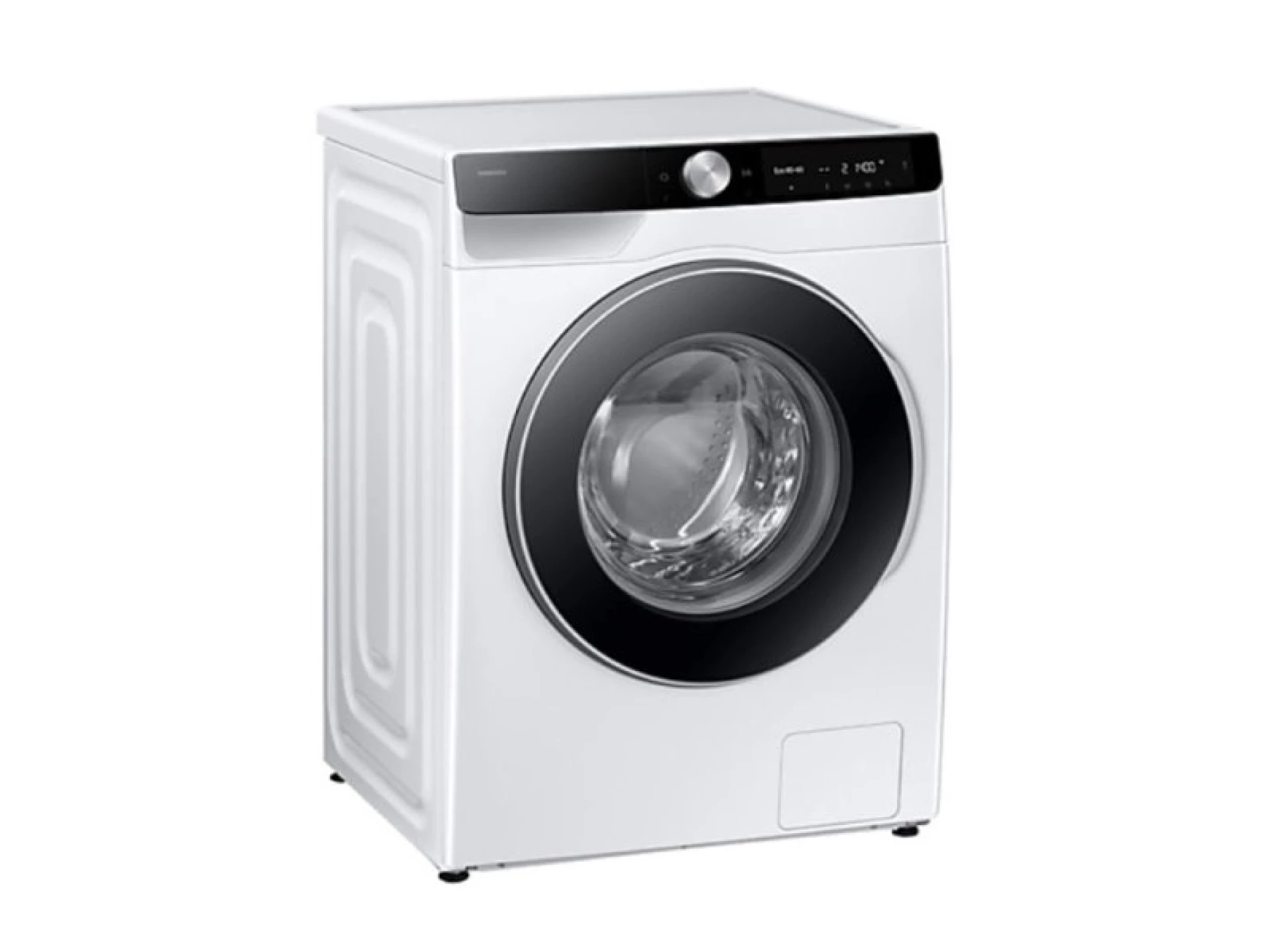 Samsung WW90DG6U2FLKU4 mašina za pranje veša 9kg
