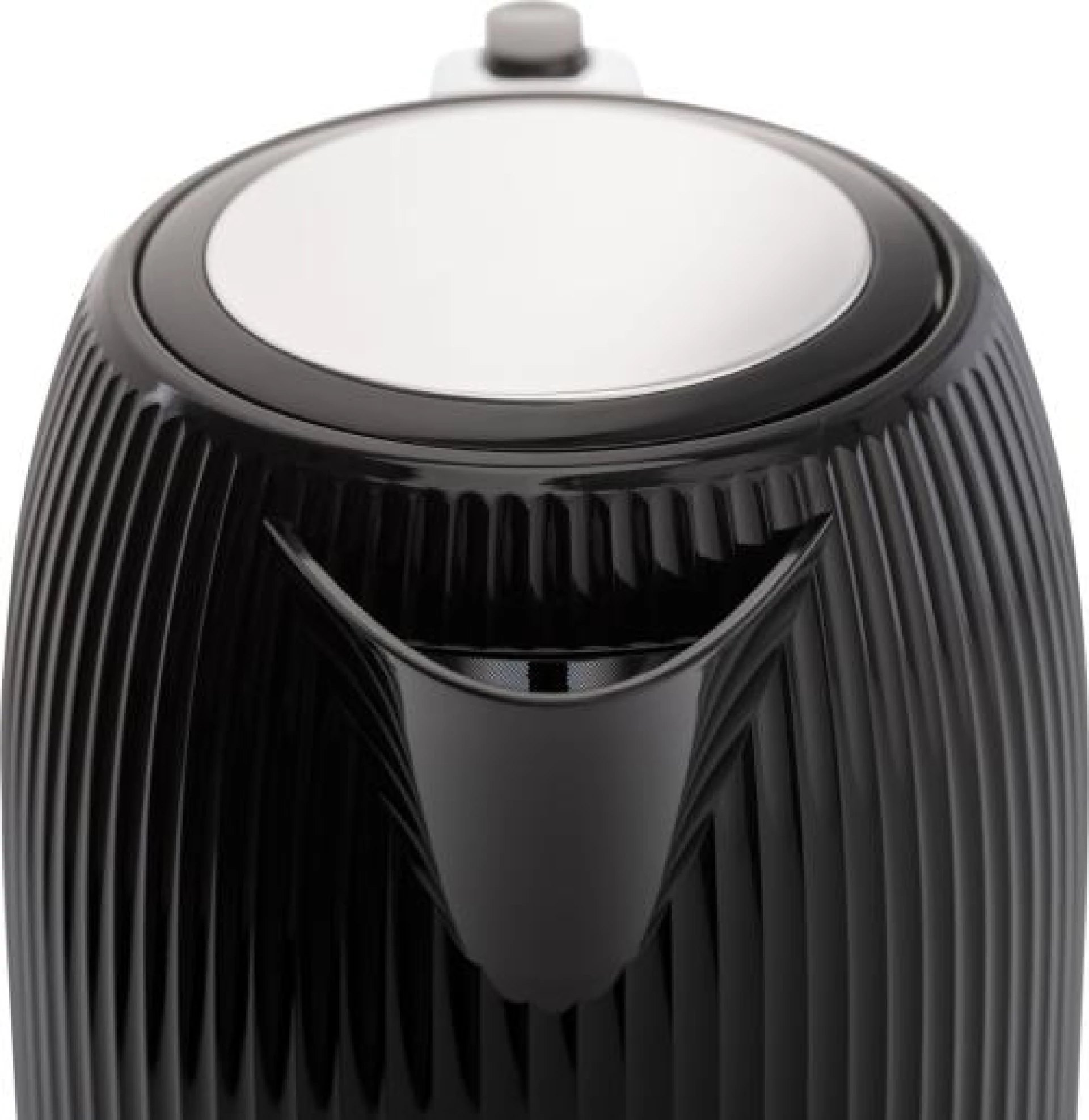 Gorenje Ketler K17DPB