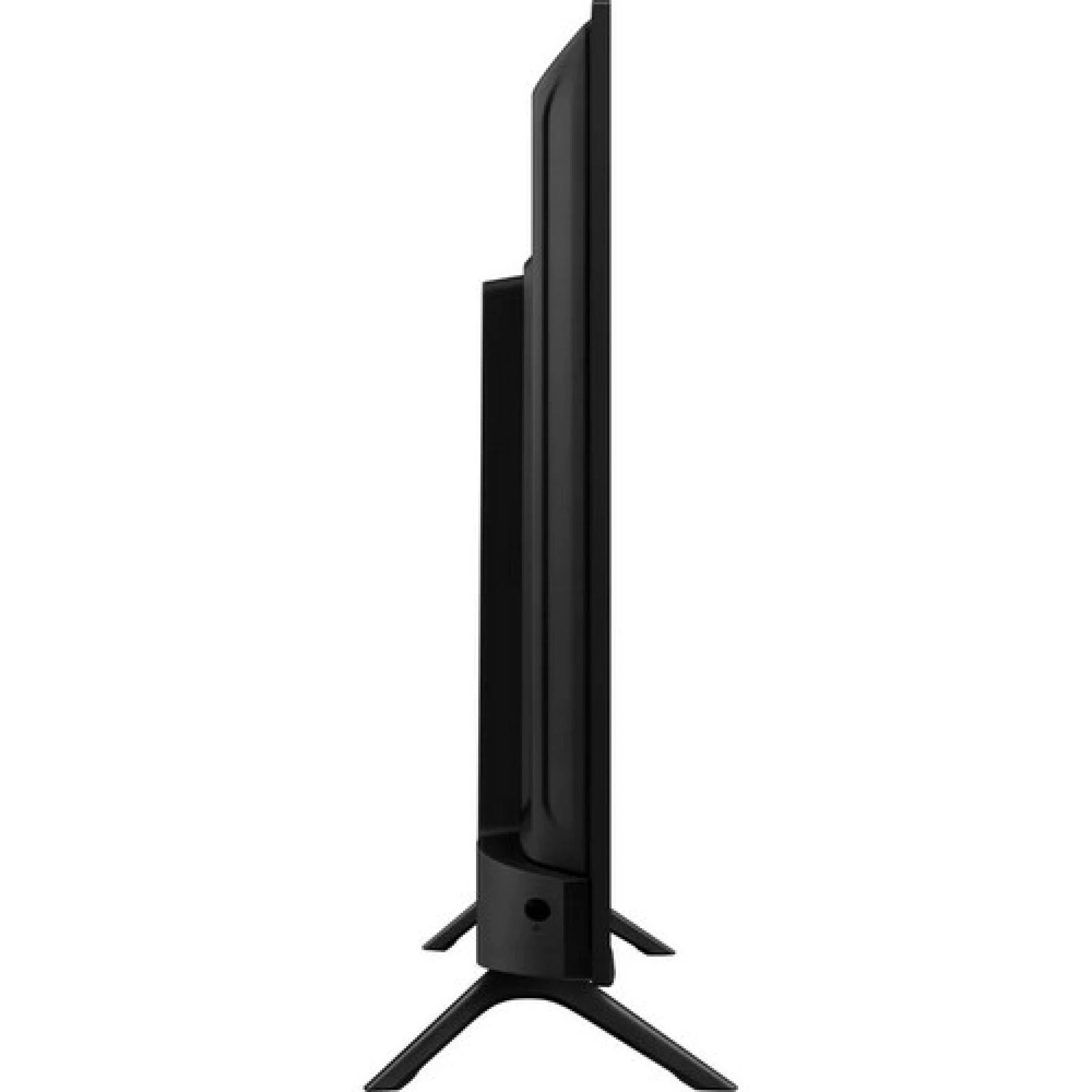 SAMSUNG TV UE43AU7022KXXH