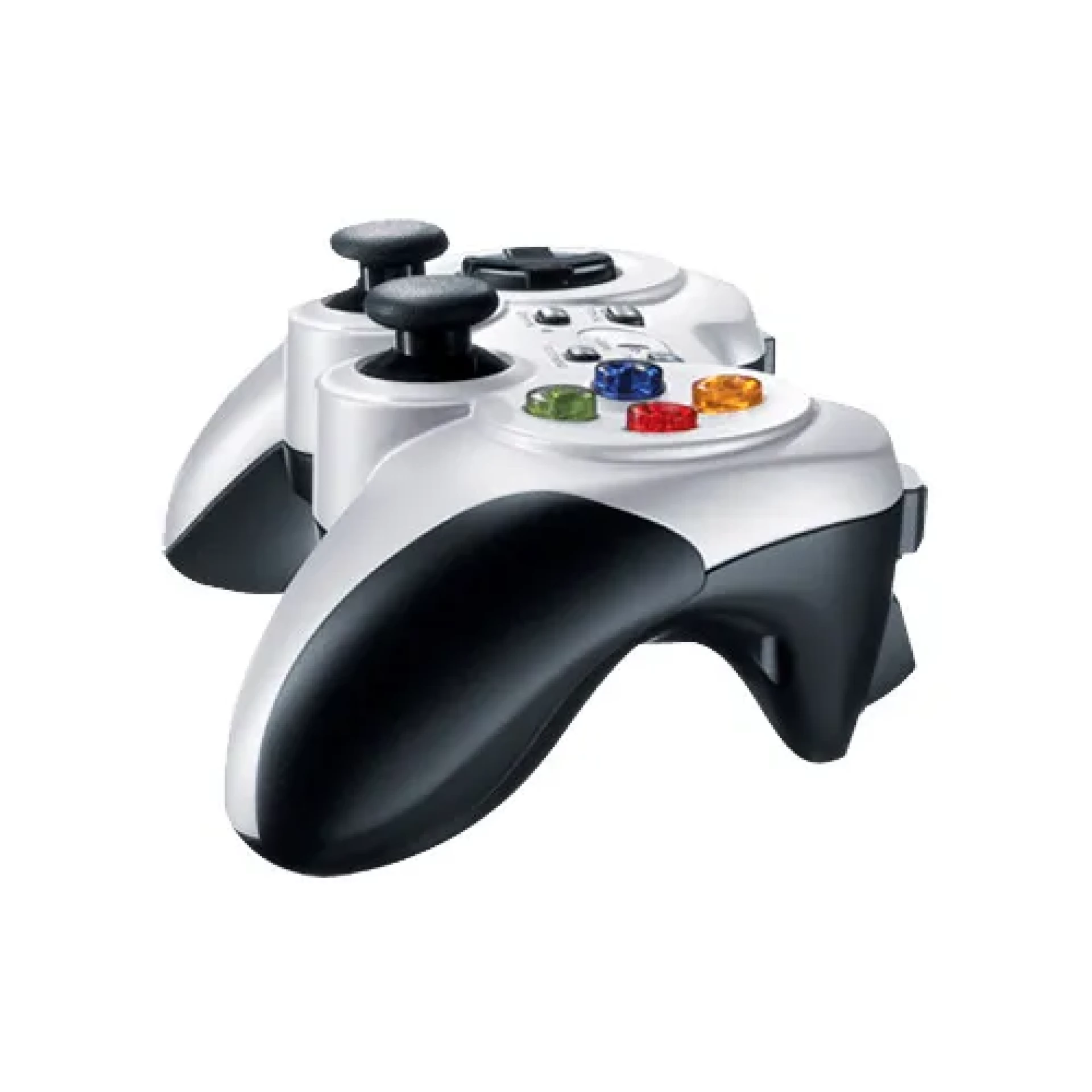Logitech F710 bežični gamepad