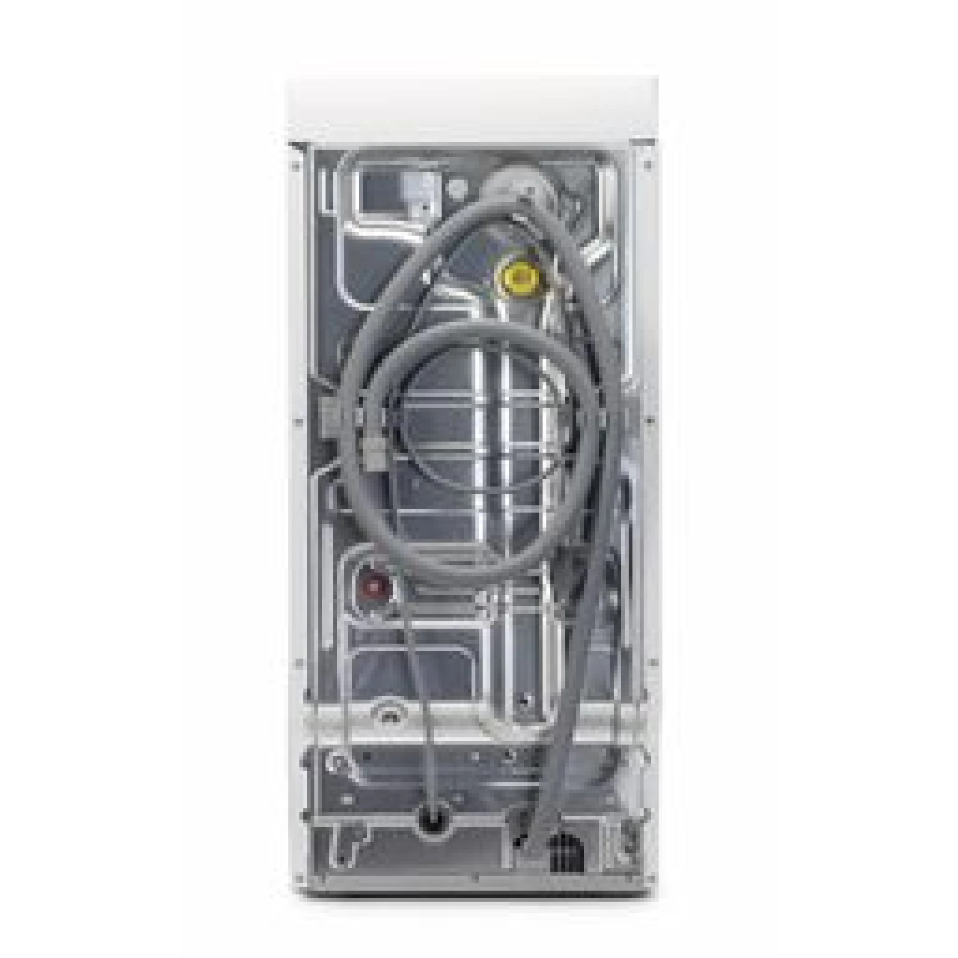 Electrolux EW6TN5261F Mašina za pranje veša 6kg