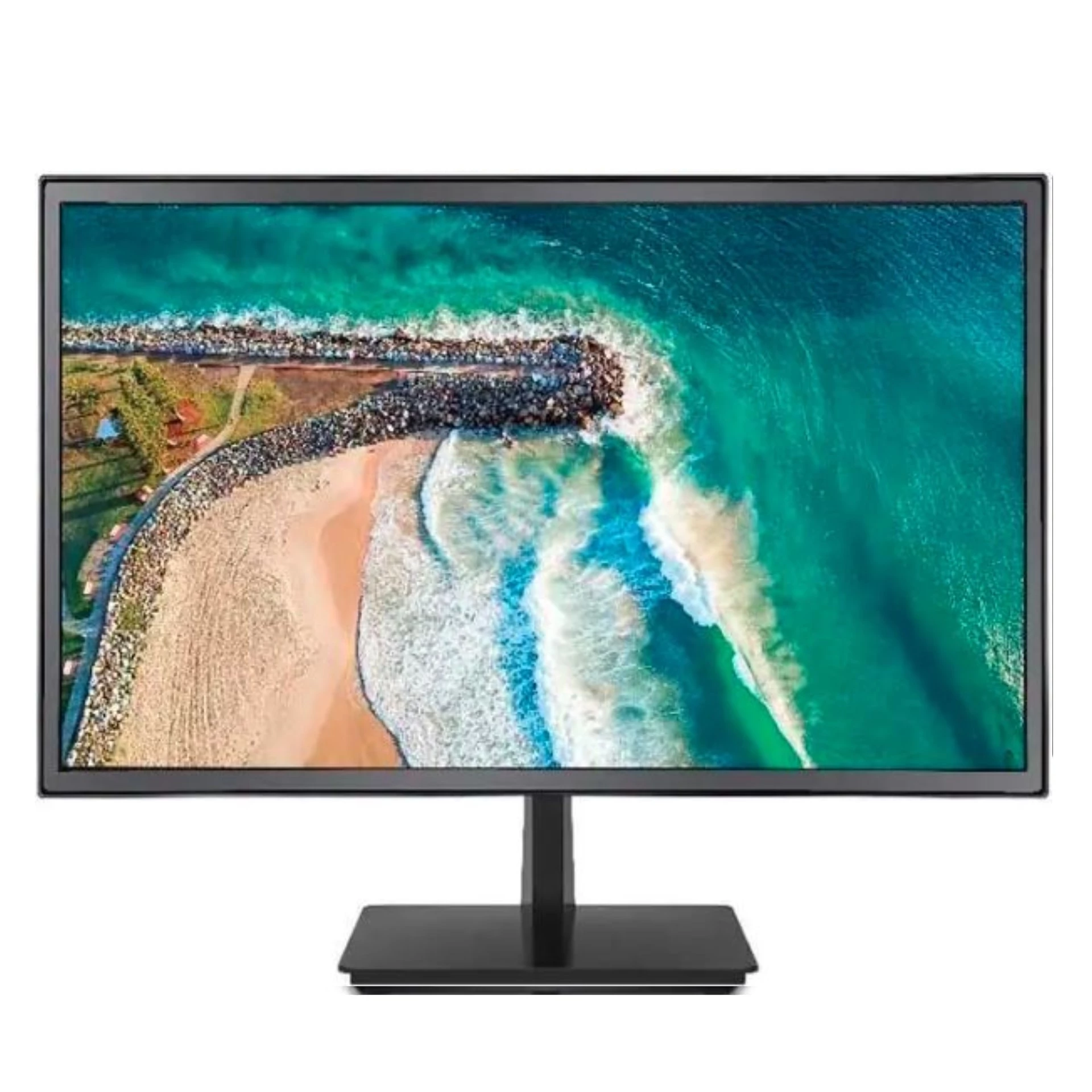 Zeus Monitor ZUS190MAX TN 19"