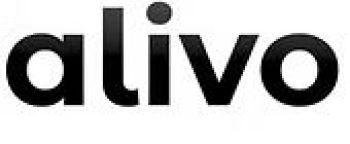 ALIVO