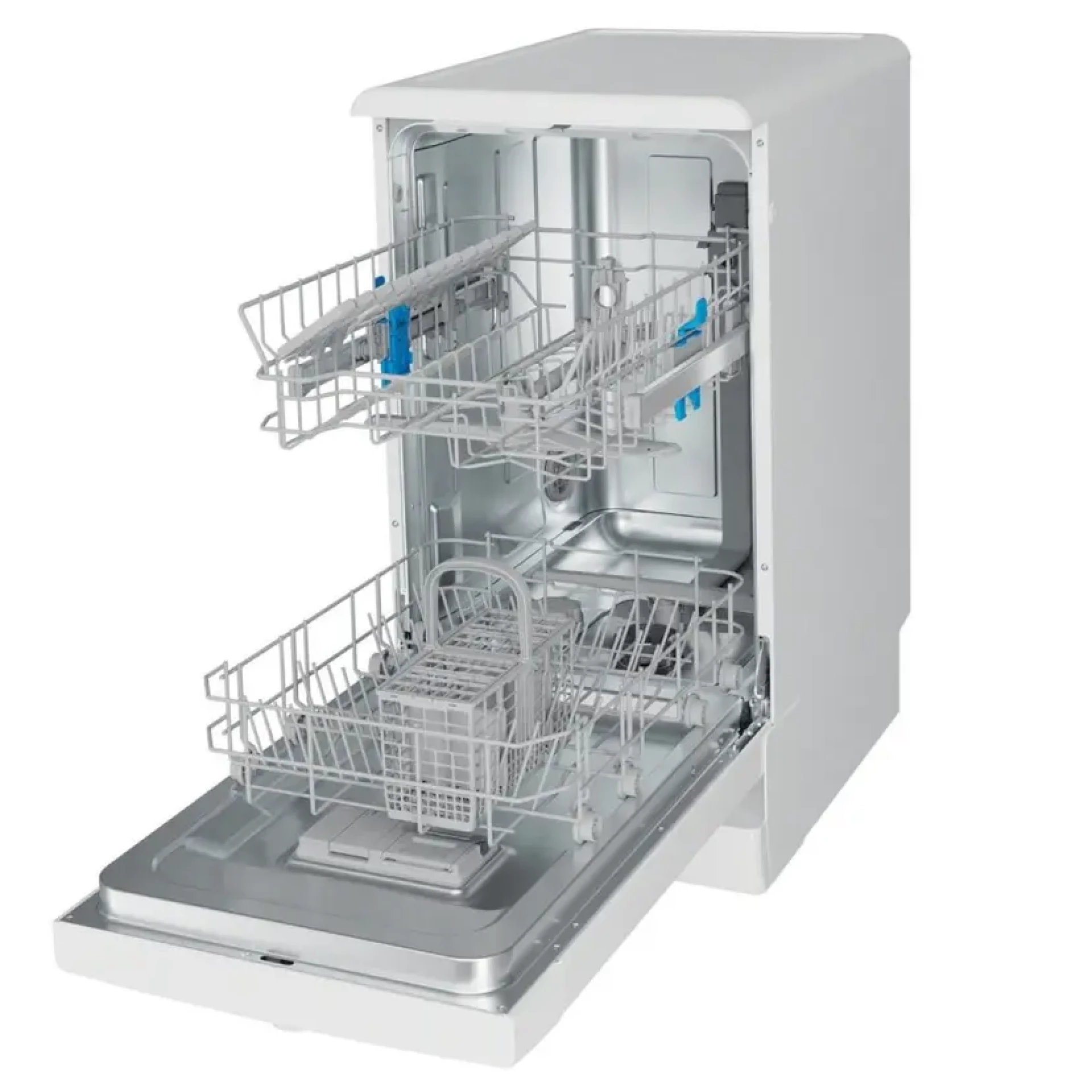 Indesit mašina za pranje sudova DF9E 1B10