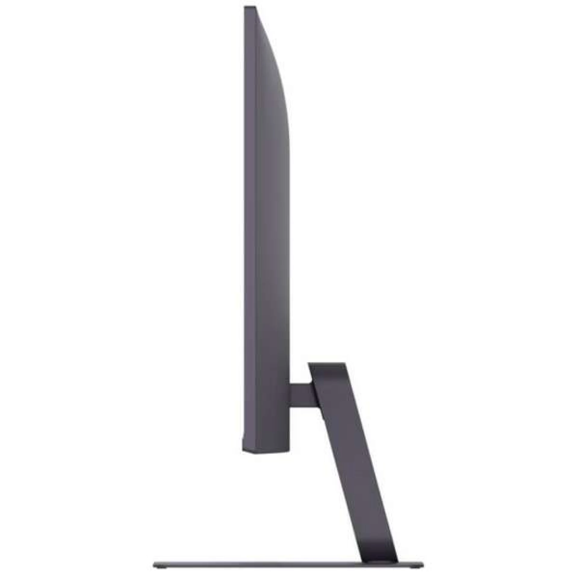 LG 27G411A-B UltraGear gejmerski monitor IPS 27"
