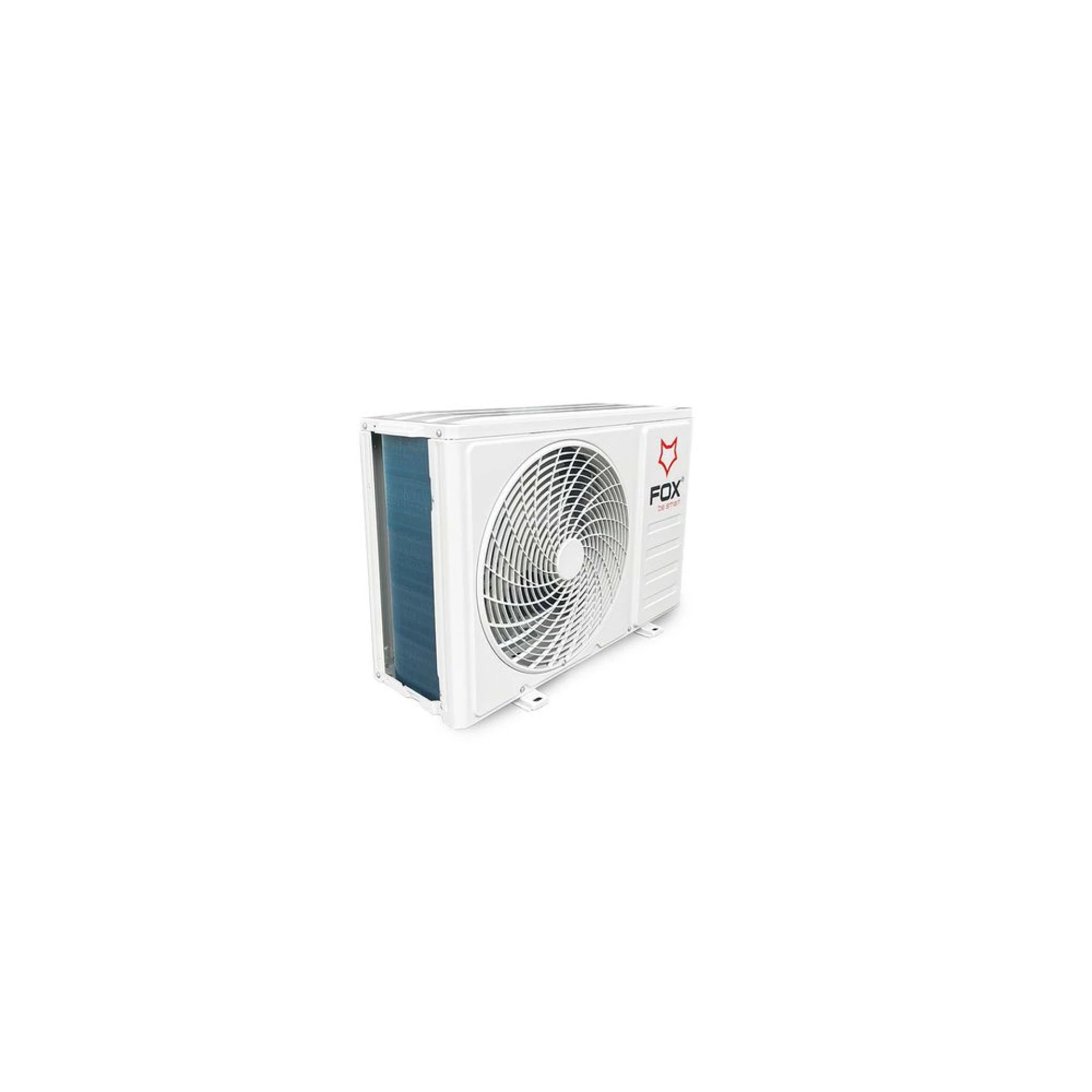 Fox Inverter klima uređaj 18000Btu FAC-18INTC52