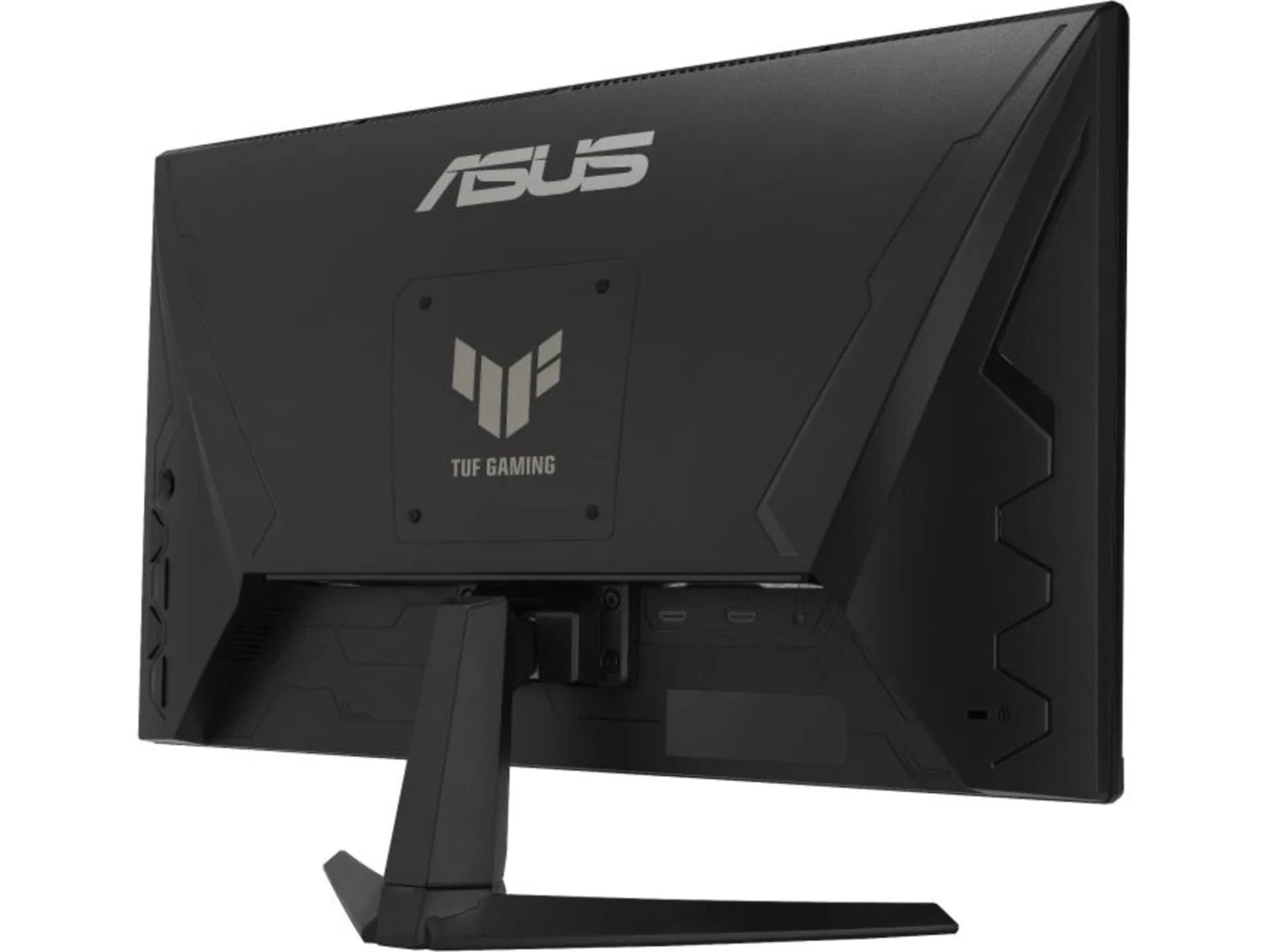 Asus TUF Gaming monitor VG27AQM1A IPS 27"